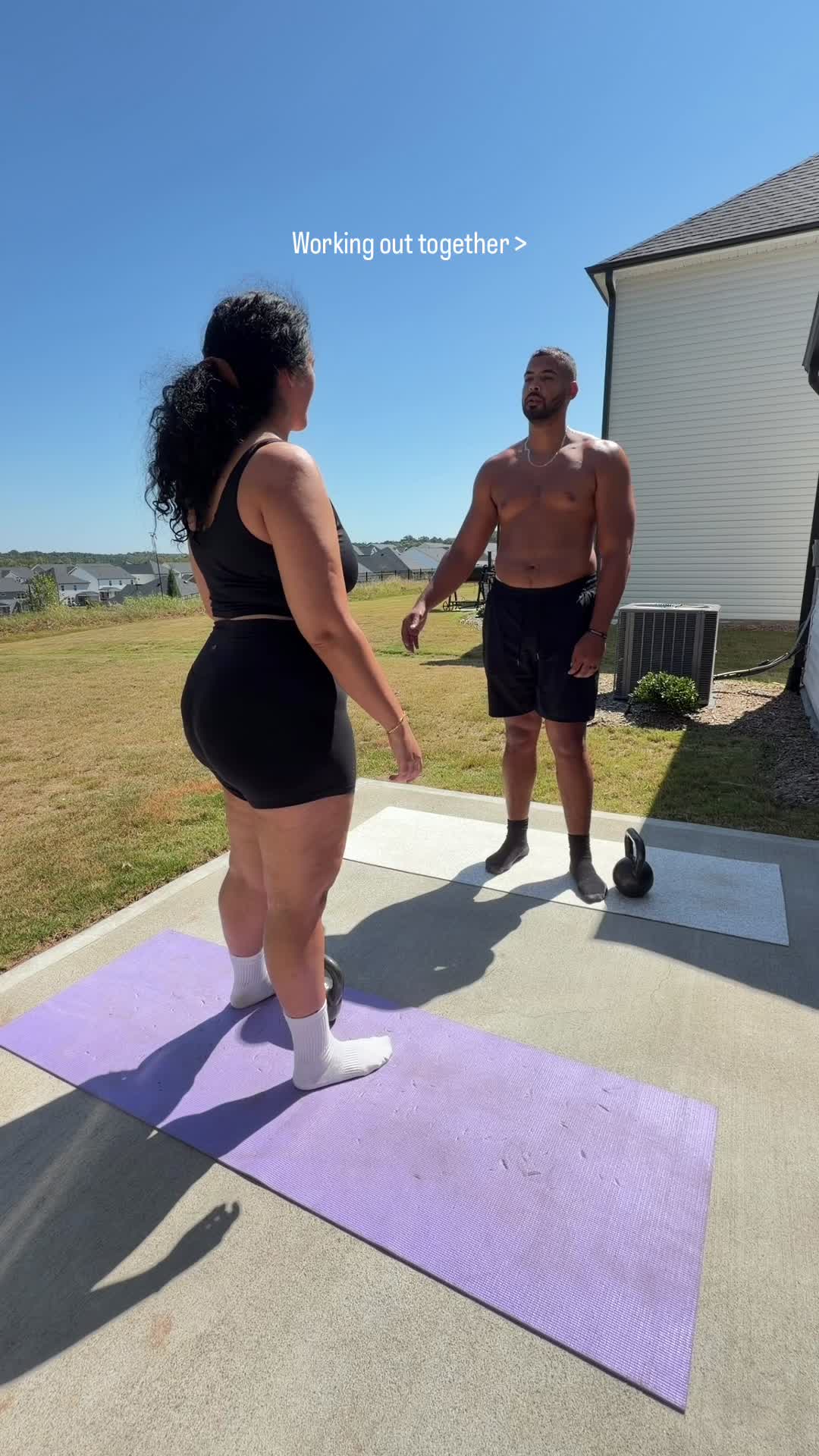 @Farrahdreamz