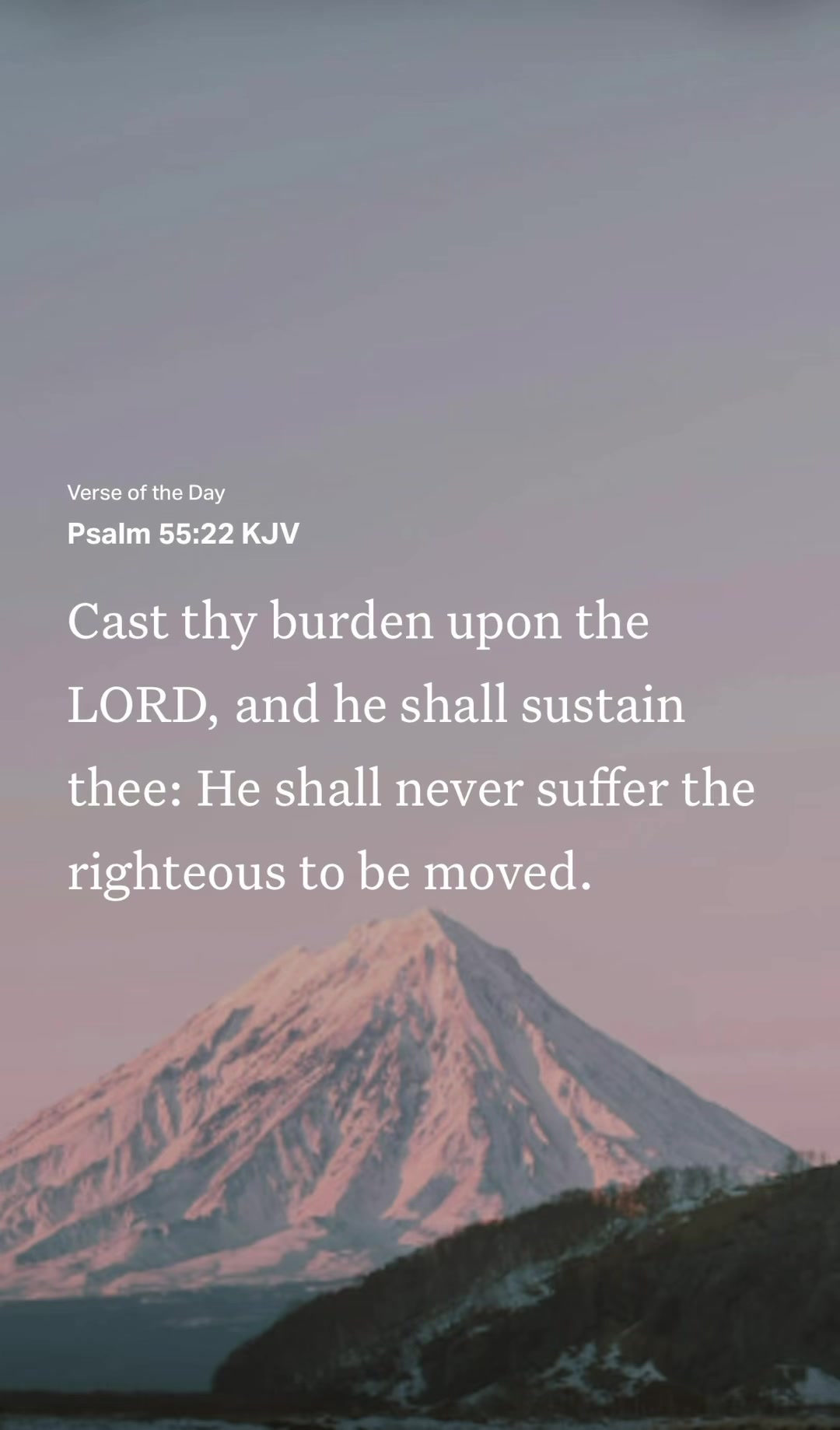 @VoiceOfScripture