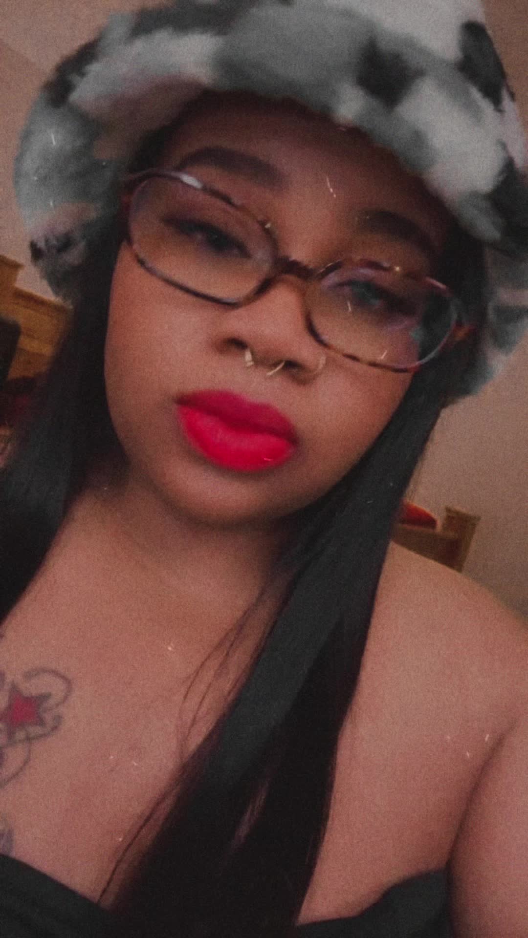 @DaniDee