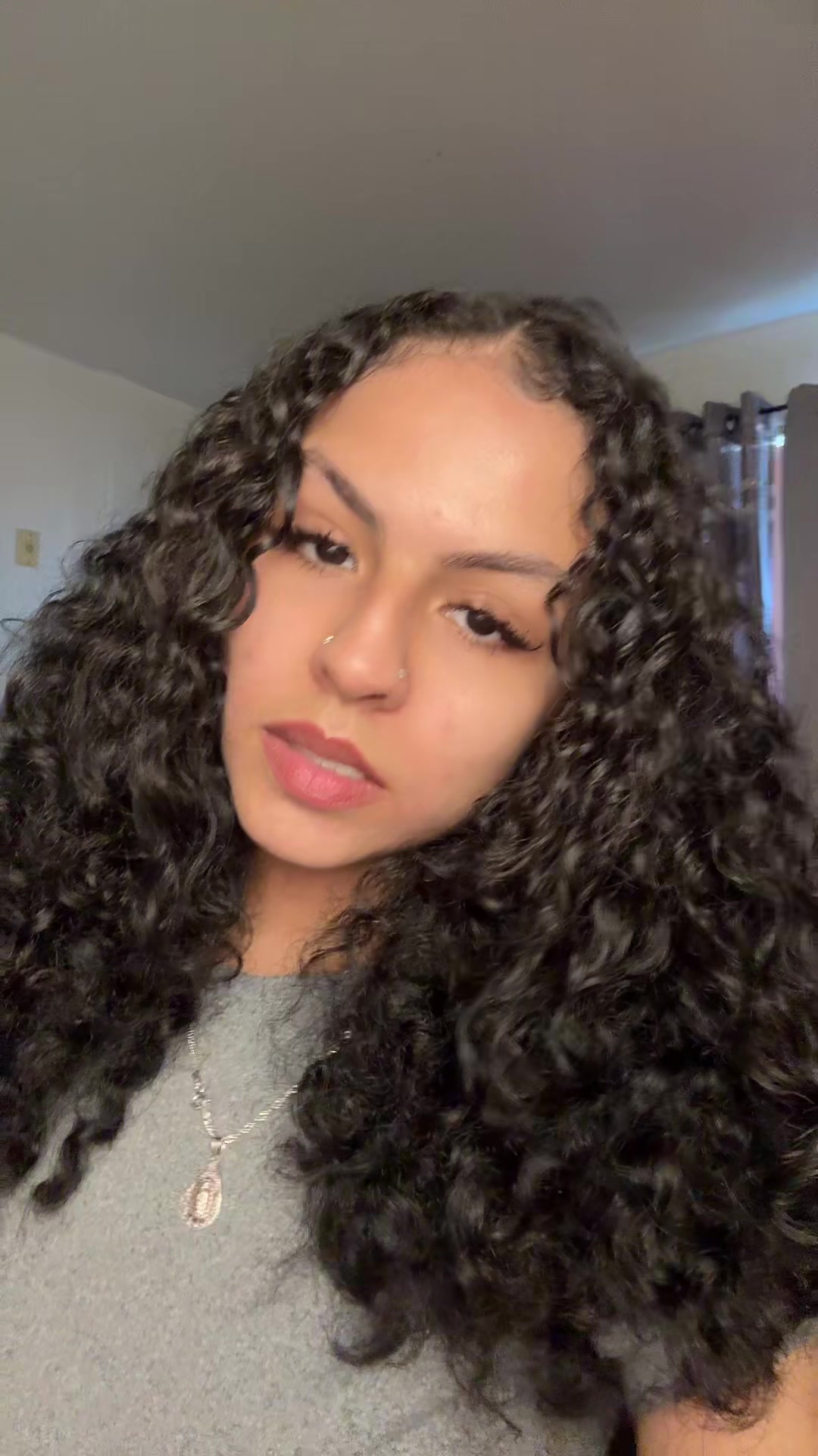 @trinsantanax