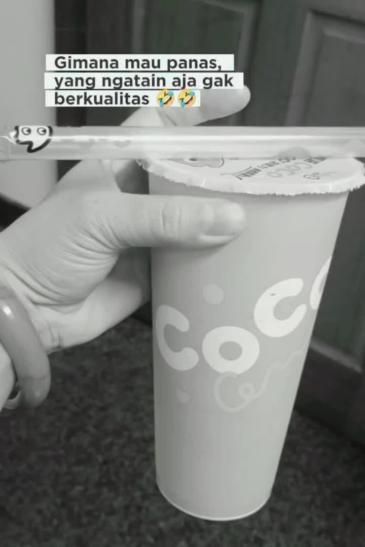 @liiazeerliia๐๐