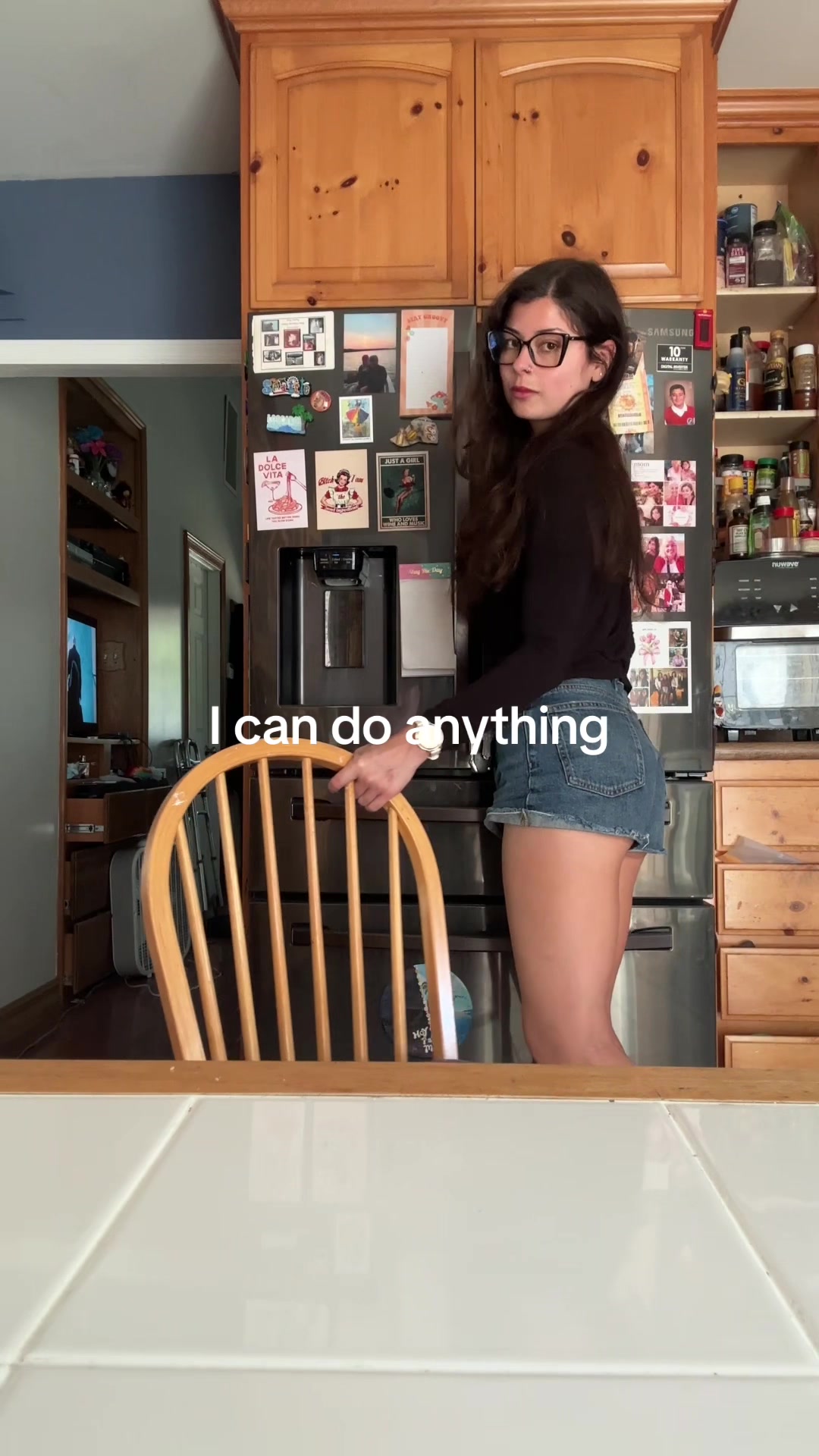 @Gab