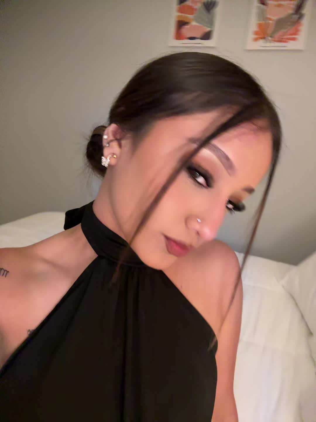@yuleidy_lop