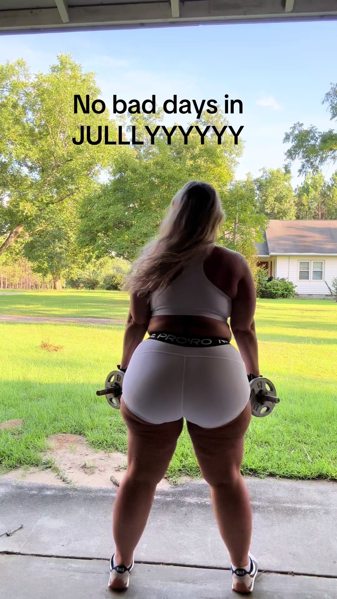 @staceyhart77