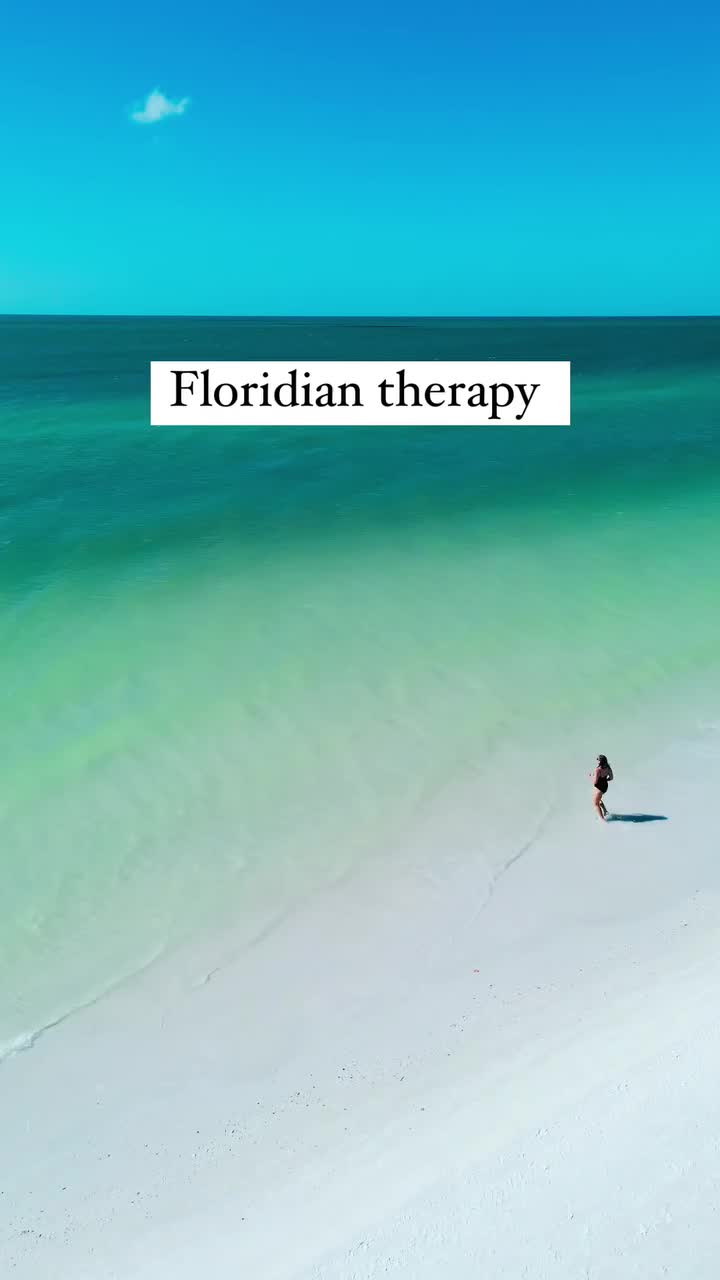 @thefloridaqueenie