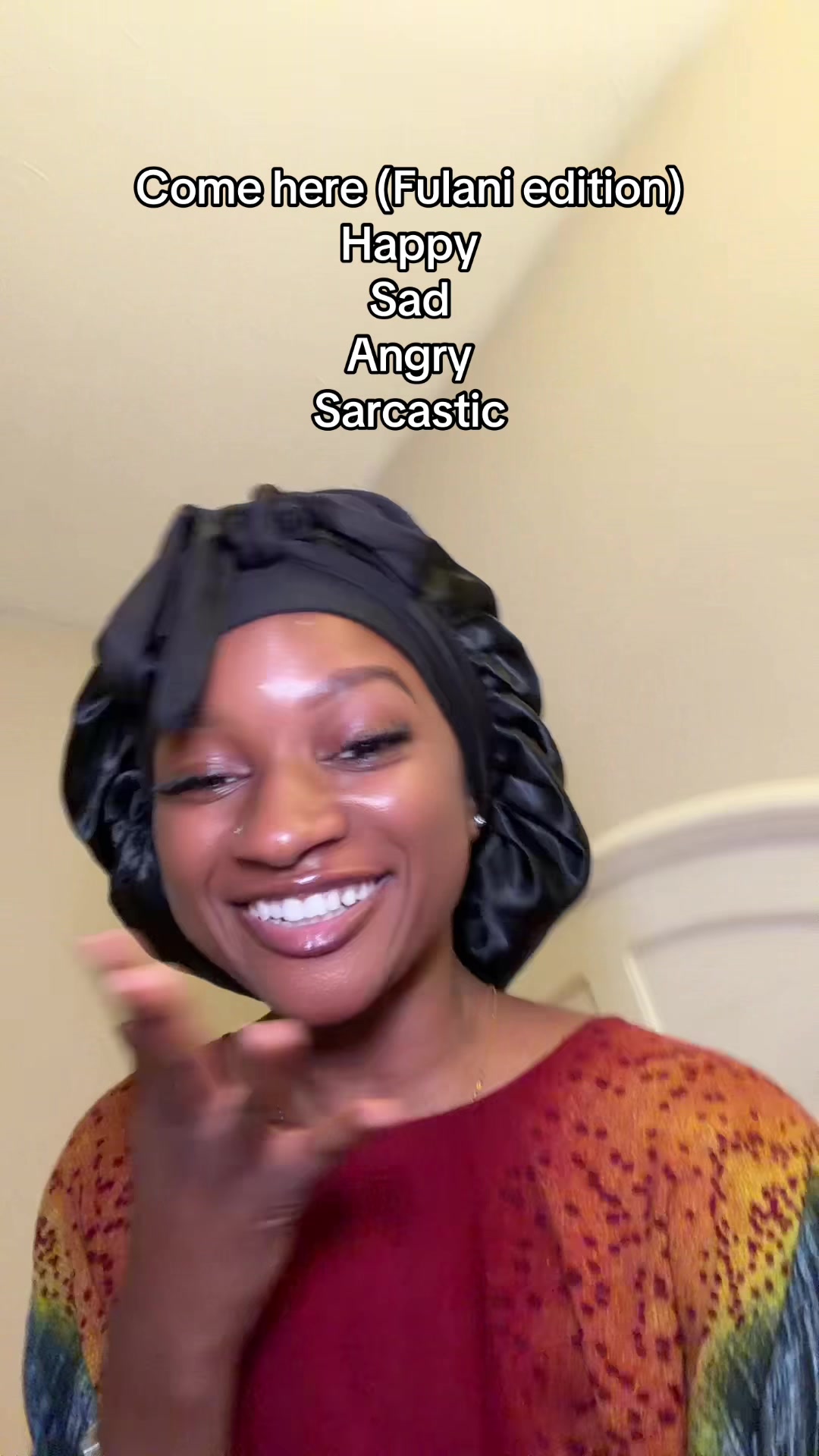 @Ice B