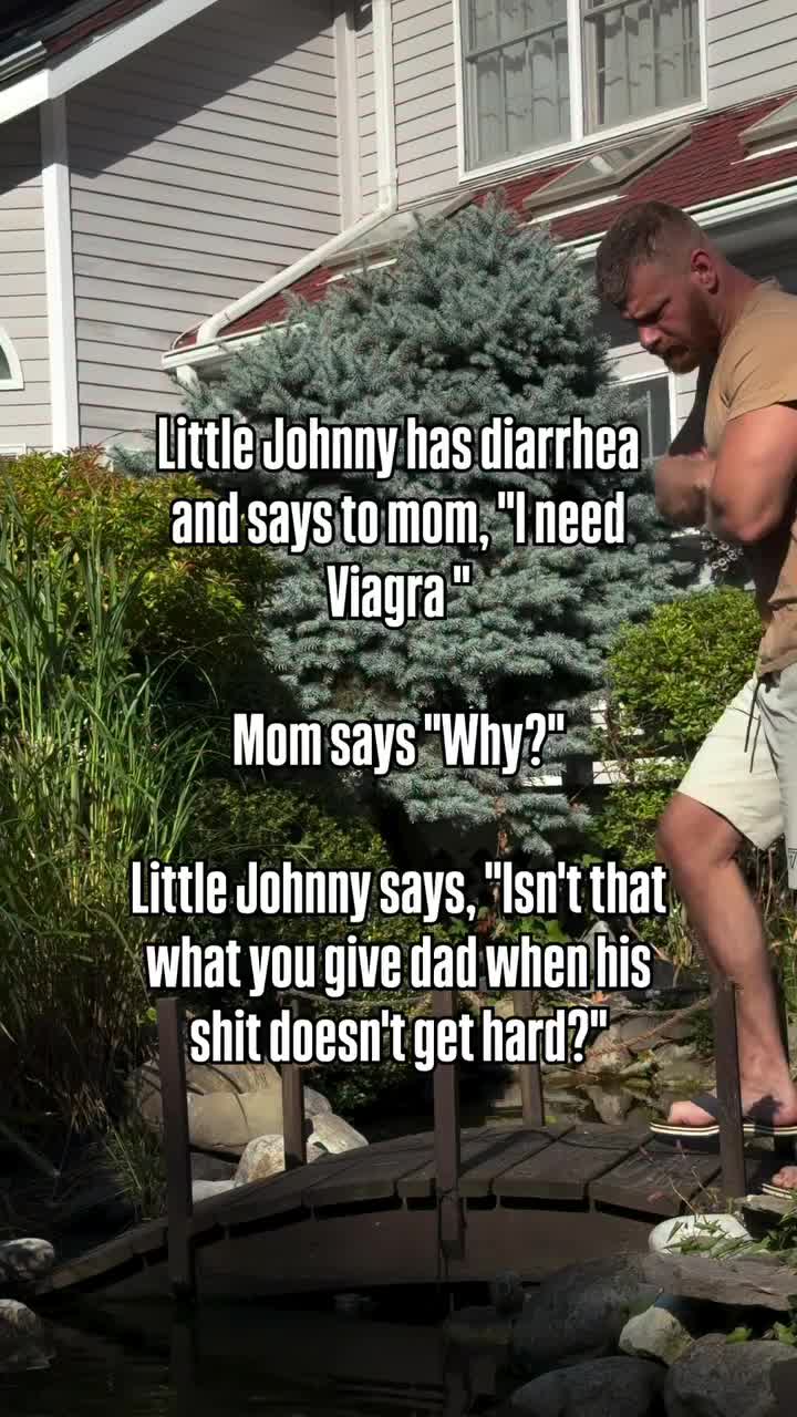 @Joe