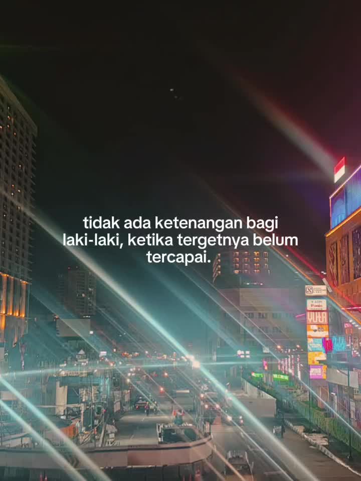@Jarādatu Ṣalāh