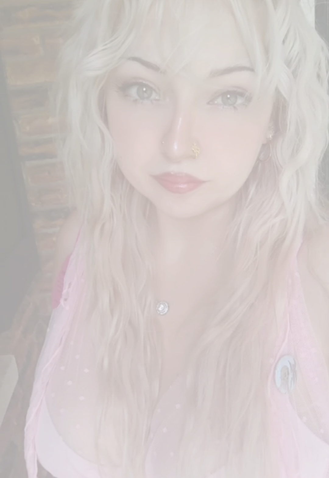 @Twilight Princess ๐