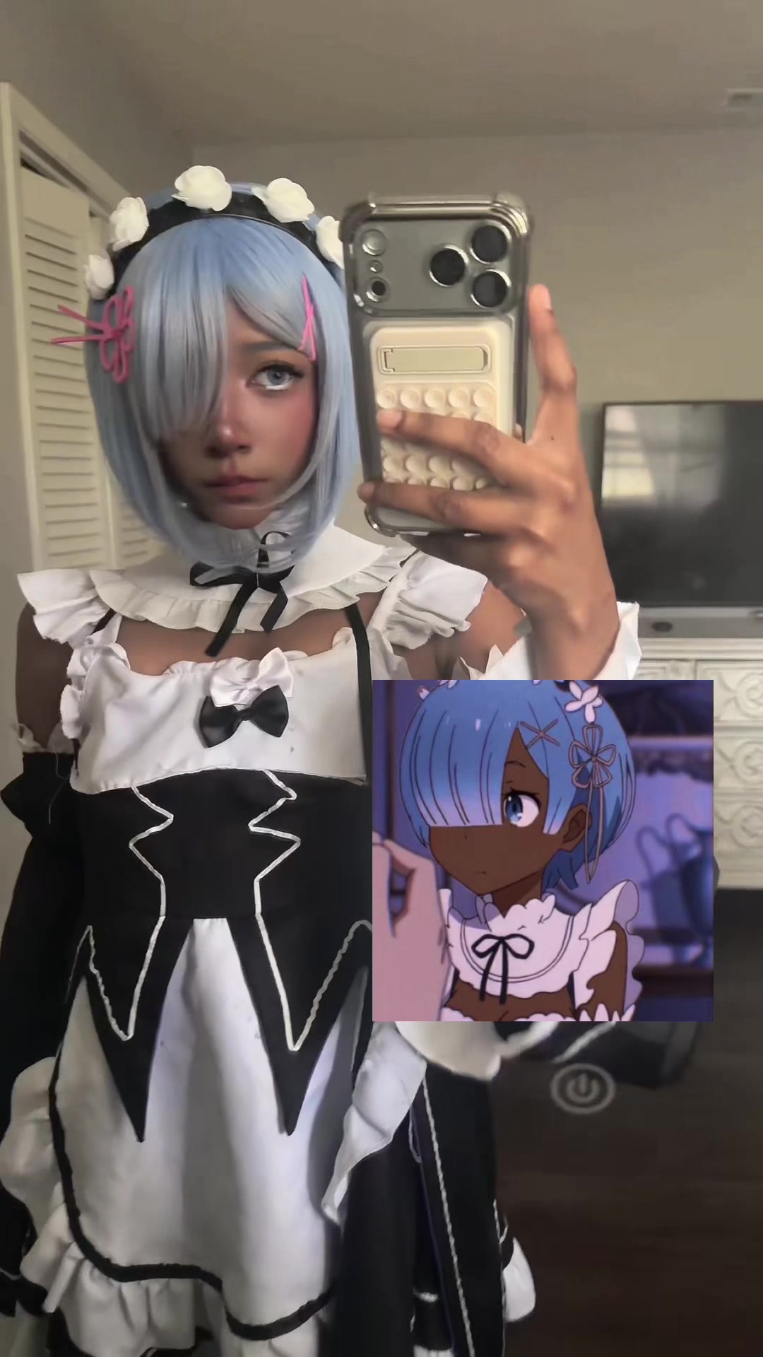 @𝒩𝒶𝓃𝒶