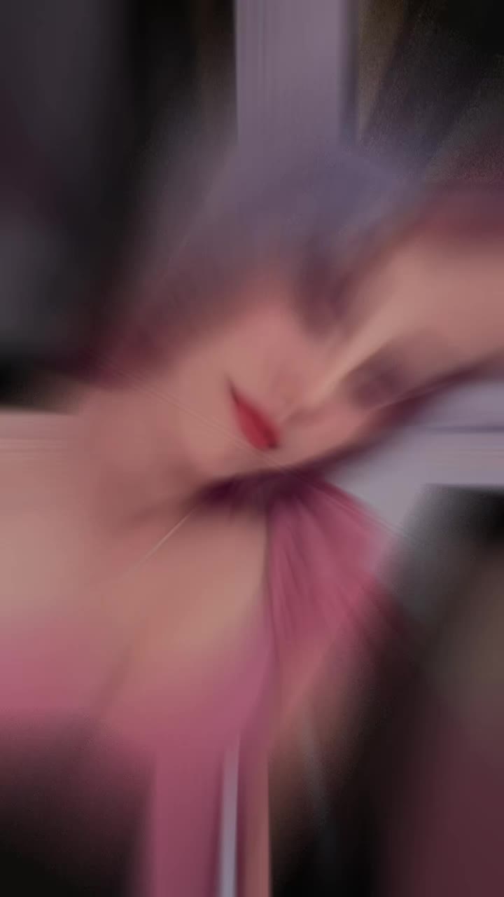 @Diane