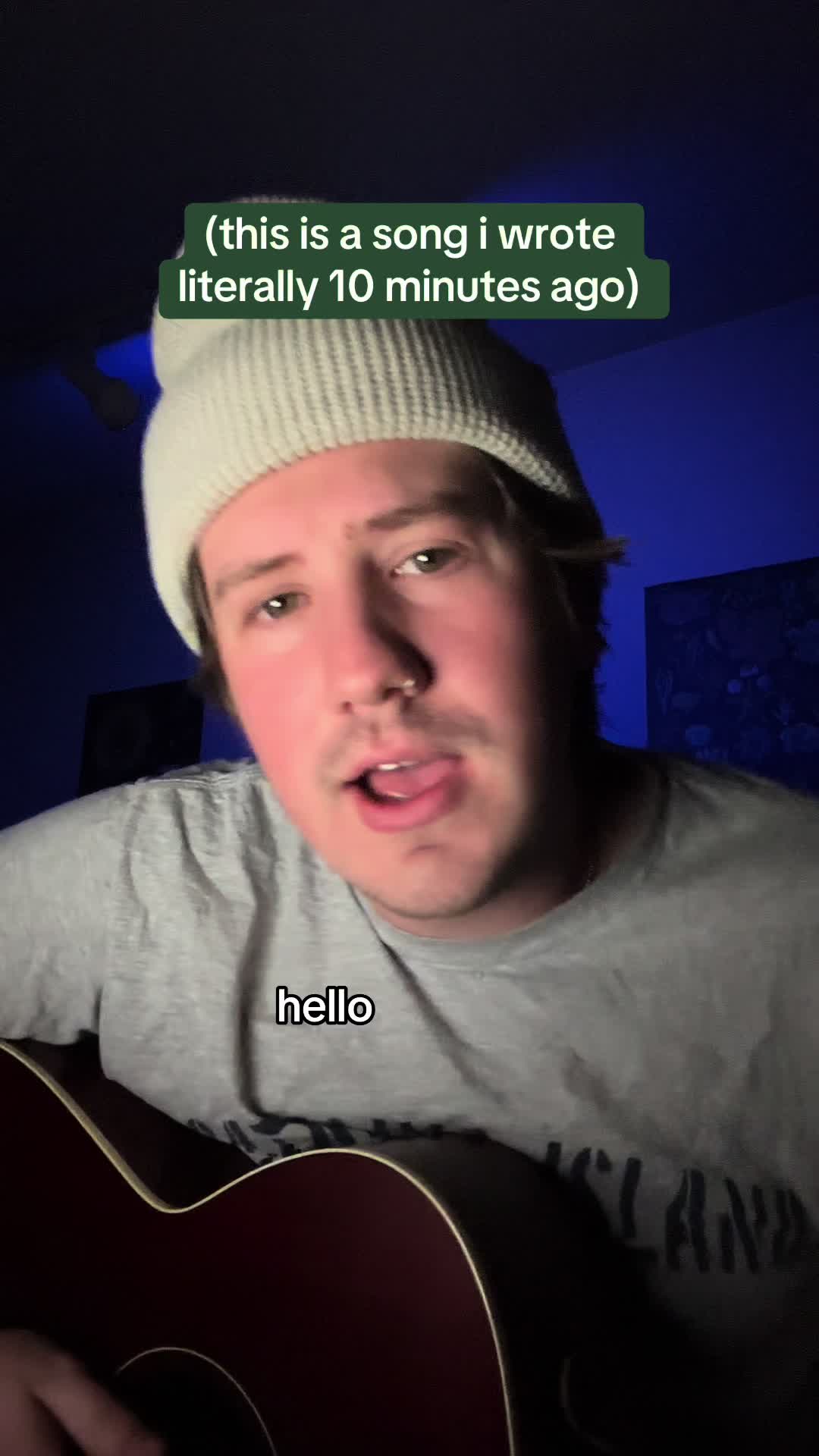 @Dylan Espeseth