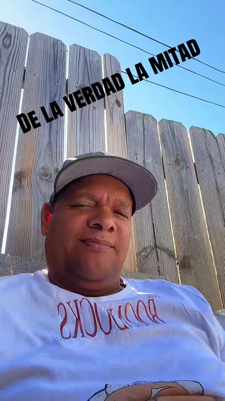 @El Tigre