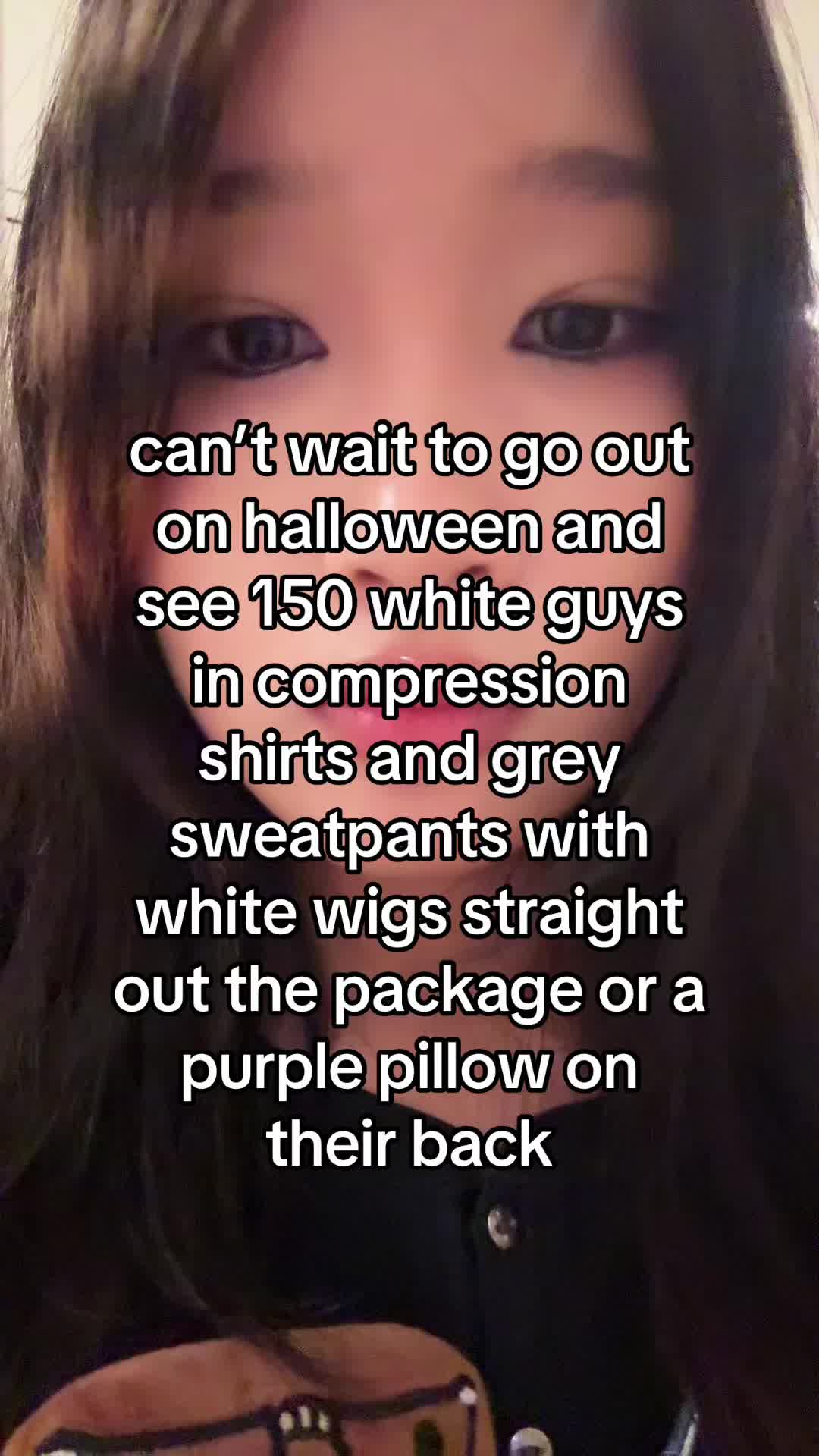 @vi