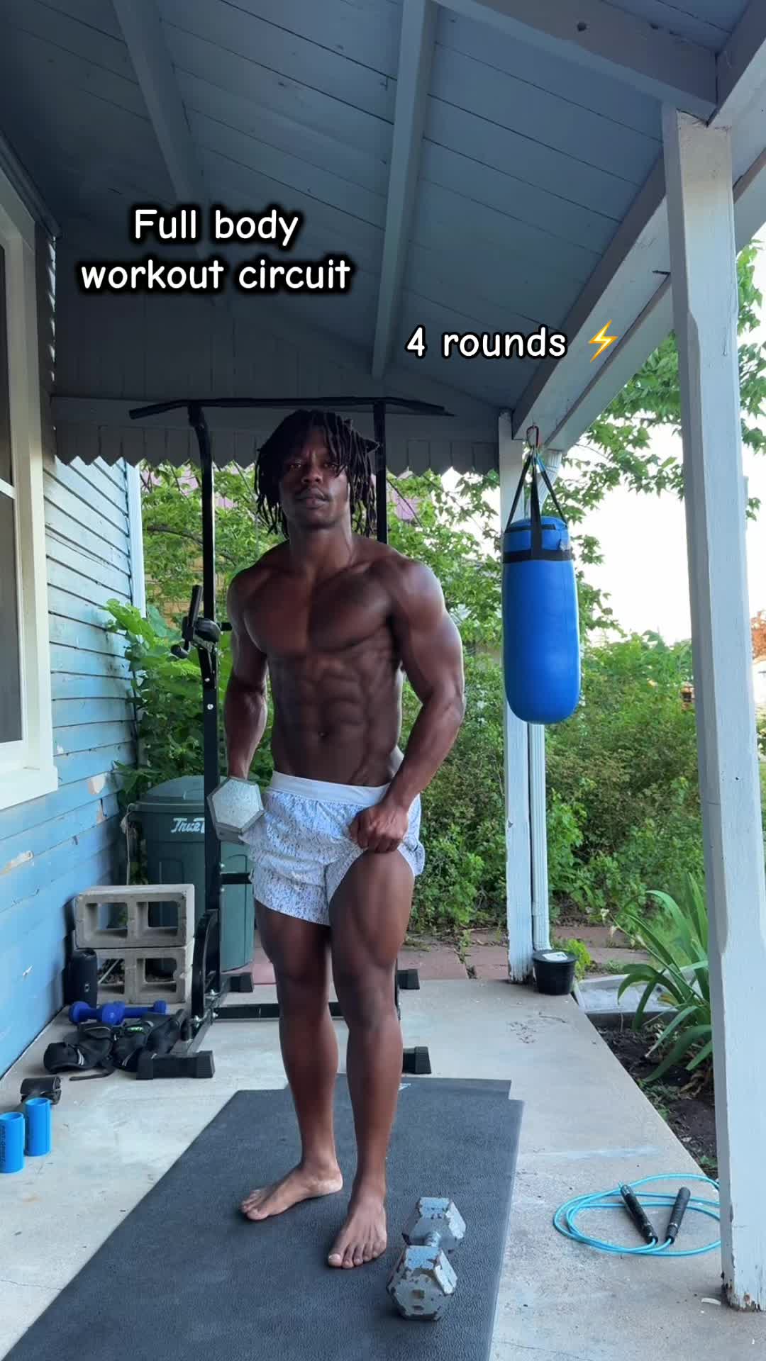 @Shakur_Kabura🇧🇮