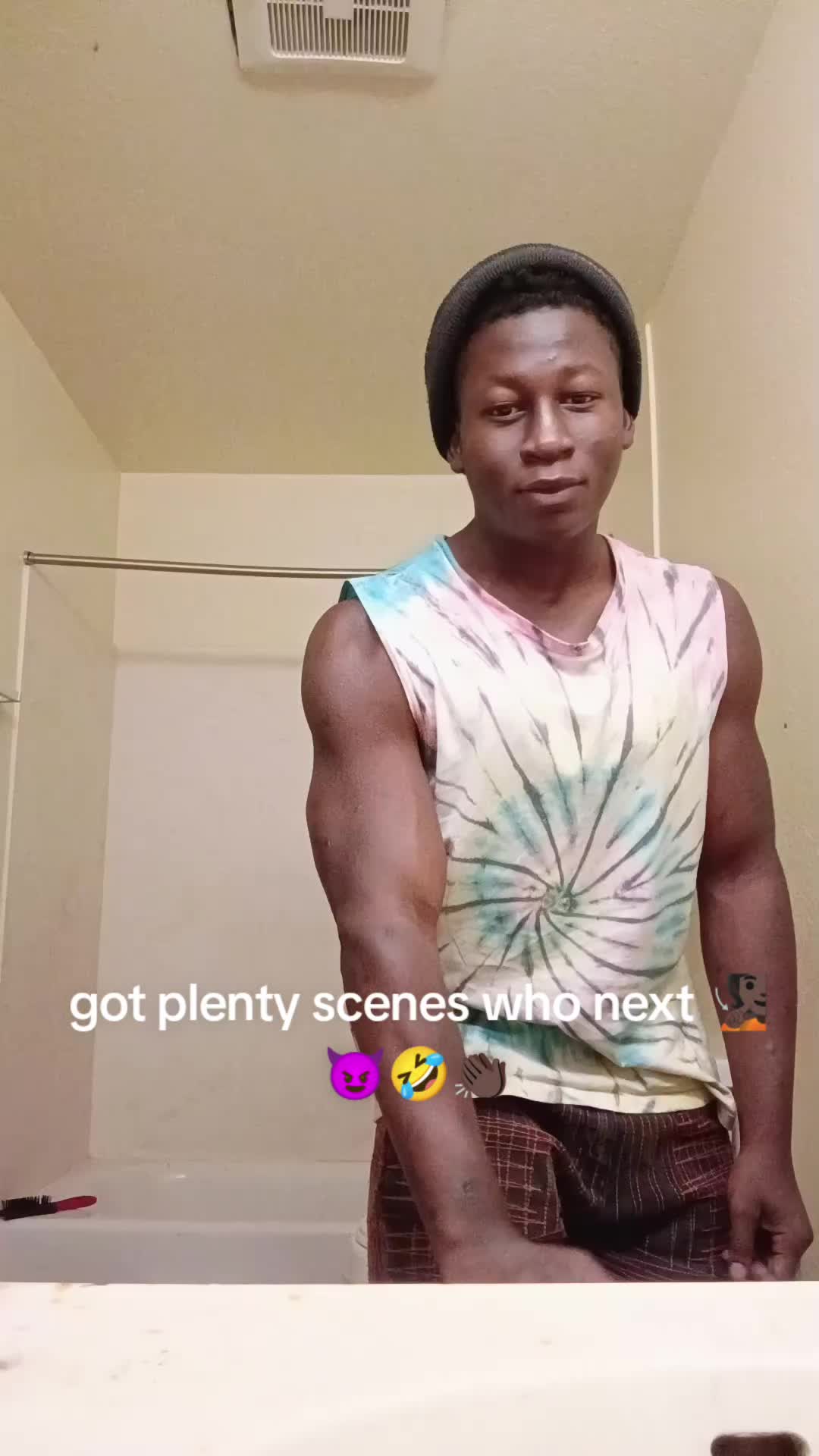 @toolonelycre