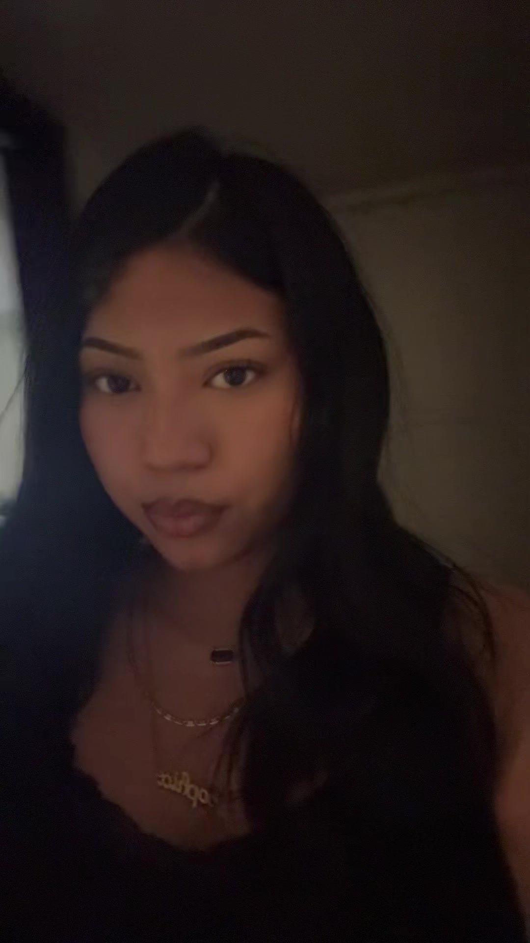 @sophia