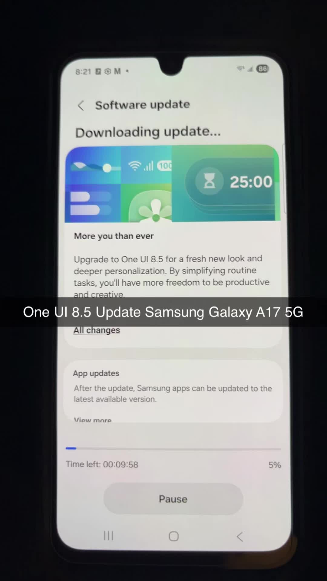 @djayjunetech