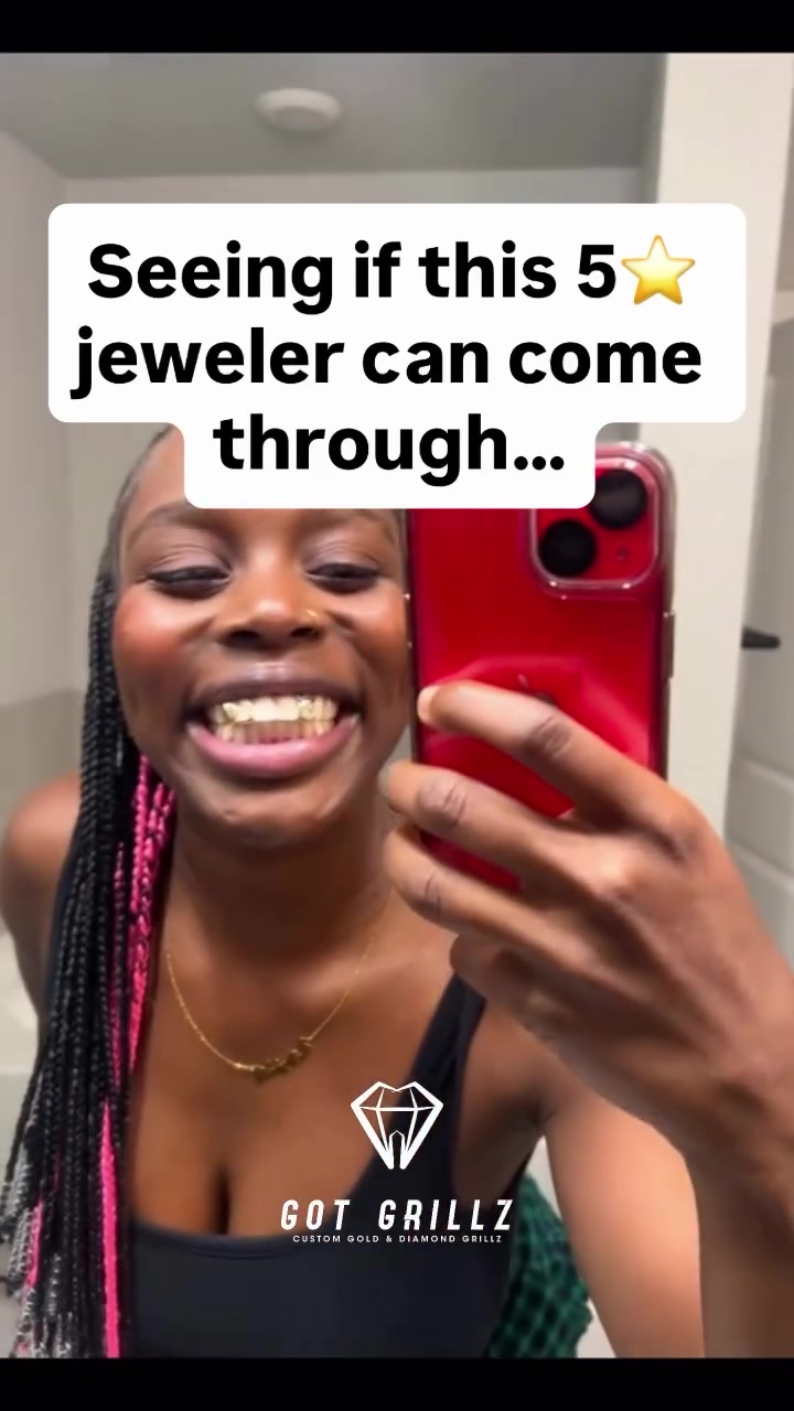 @Gotgrillz