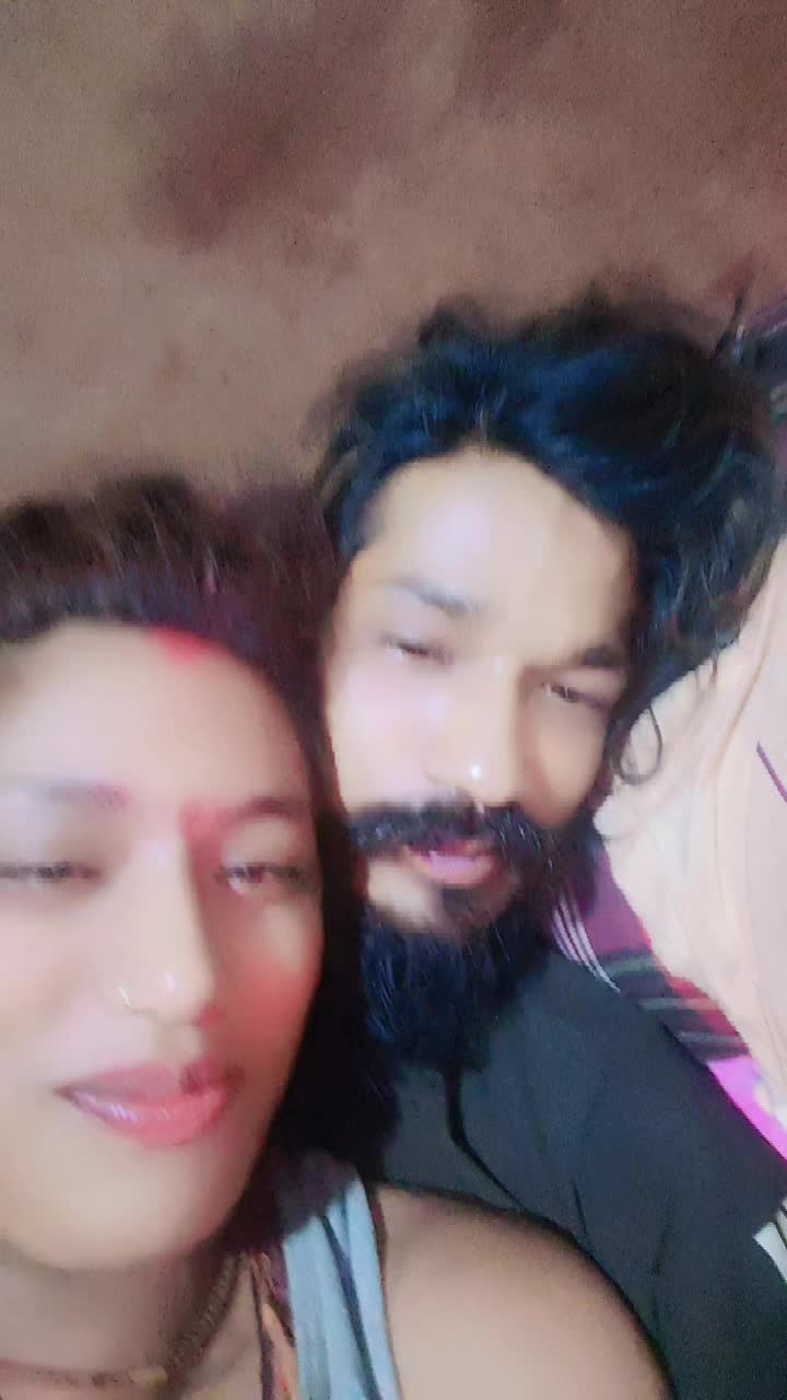 @अभागी दाेलखालि छाेरा ❤️❤️❤️🙏?
