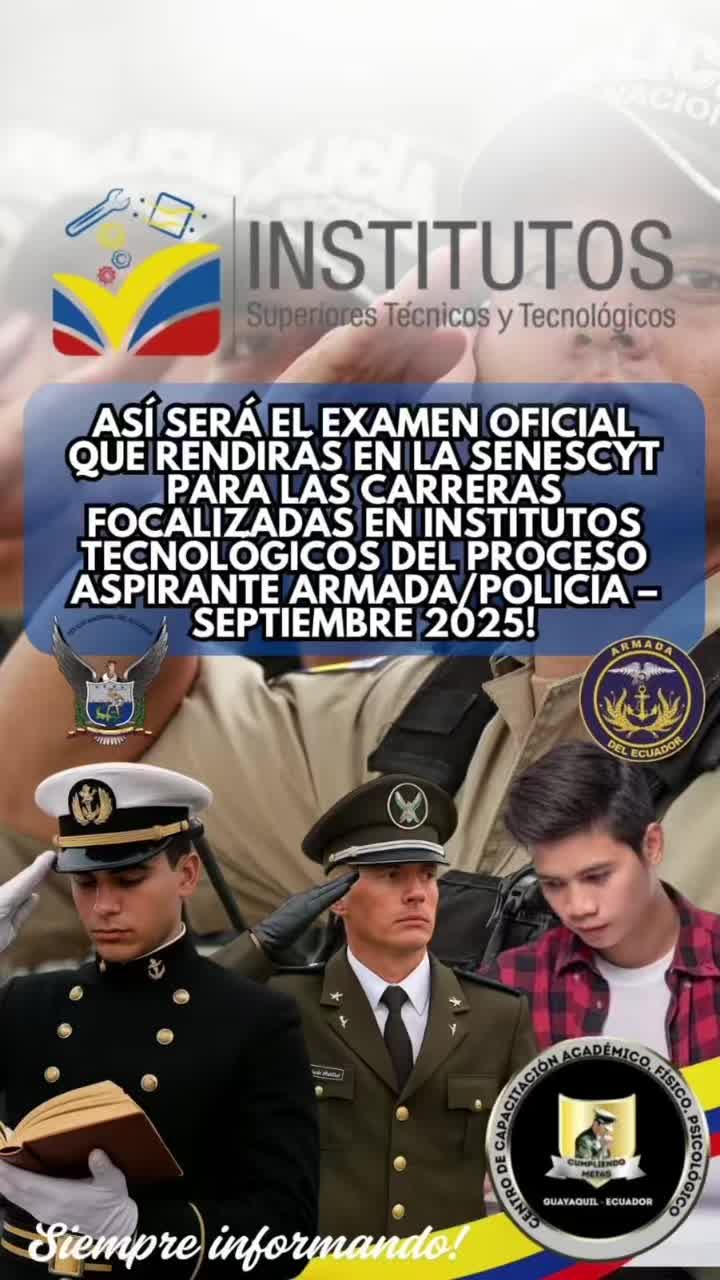 @👮Cumpliendo Meta👮Paul Diaz🇪