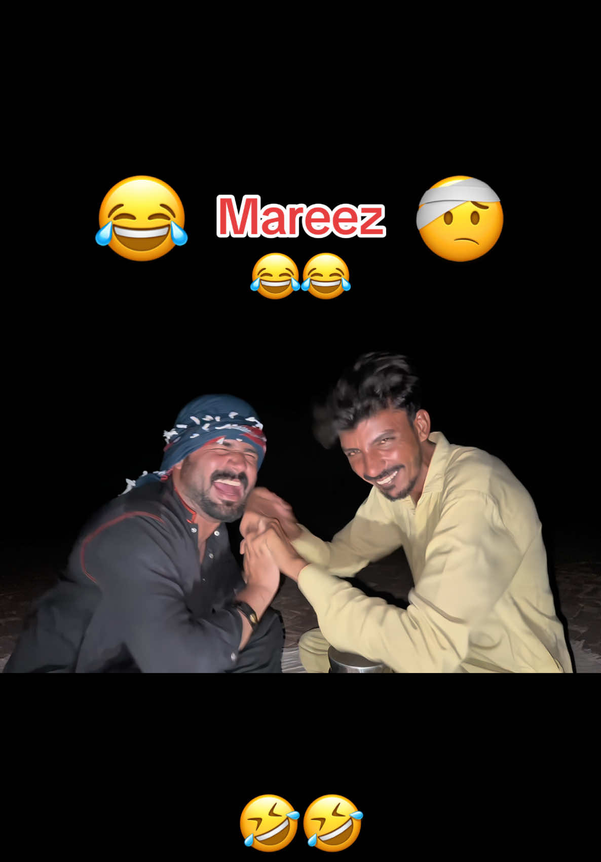 @🔥𝙈͜͡𝙧 𝘽𝙍𝘼̂𝙉̃𝘿776👊