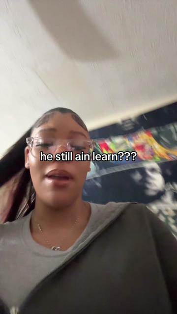 @just me