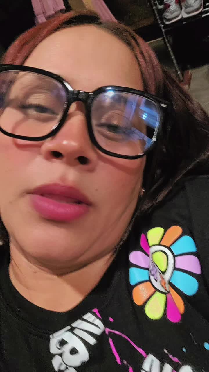 @Nena linda