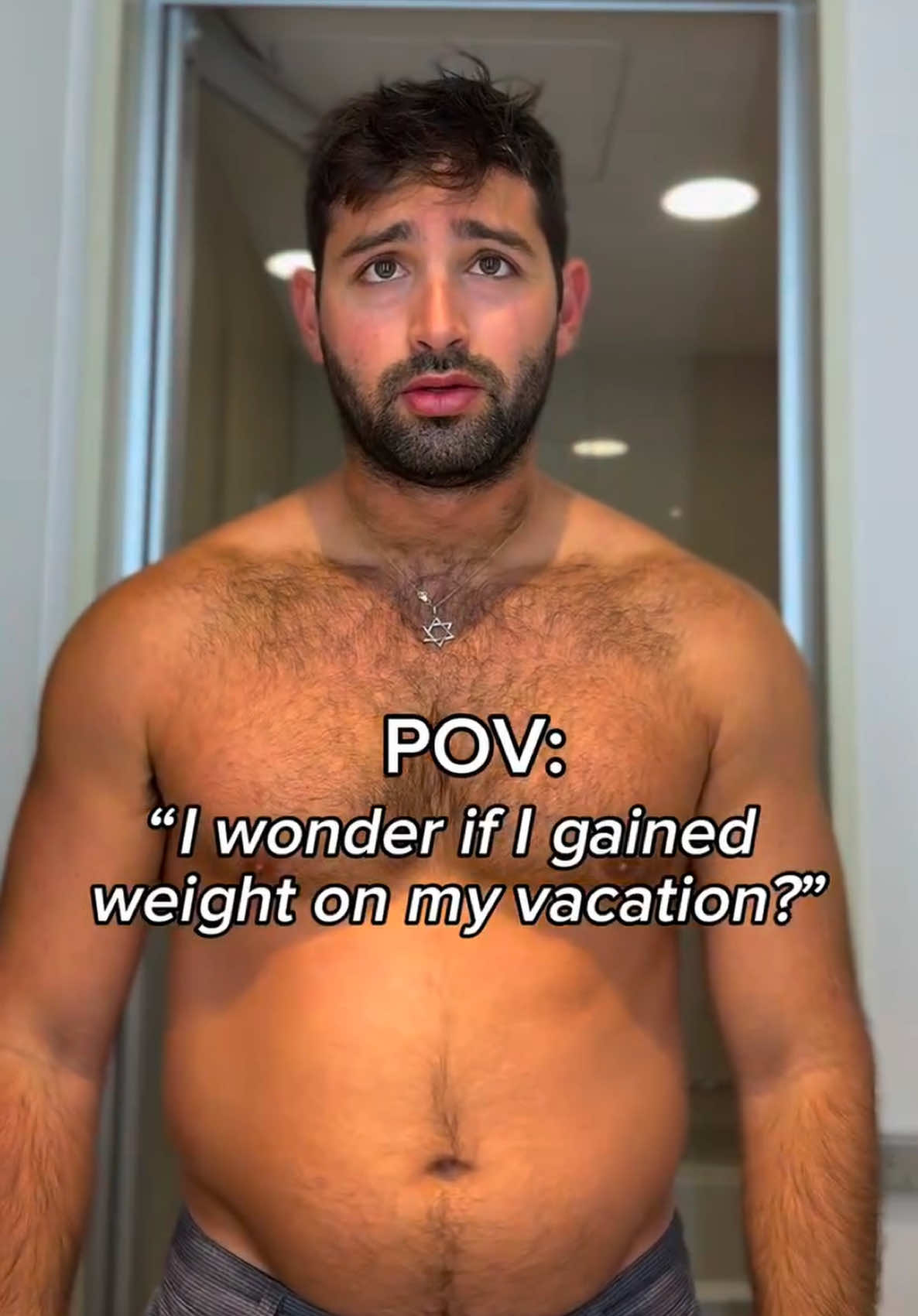 @thesalvadorsanchez