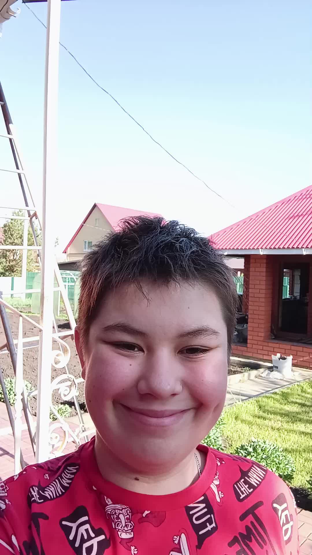 @DIMA_PRO