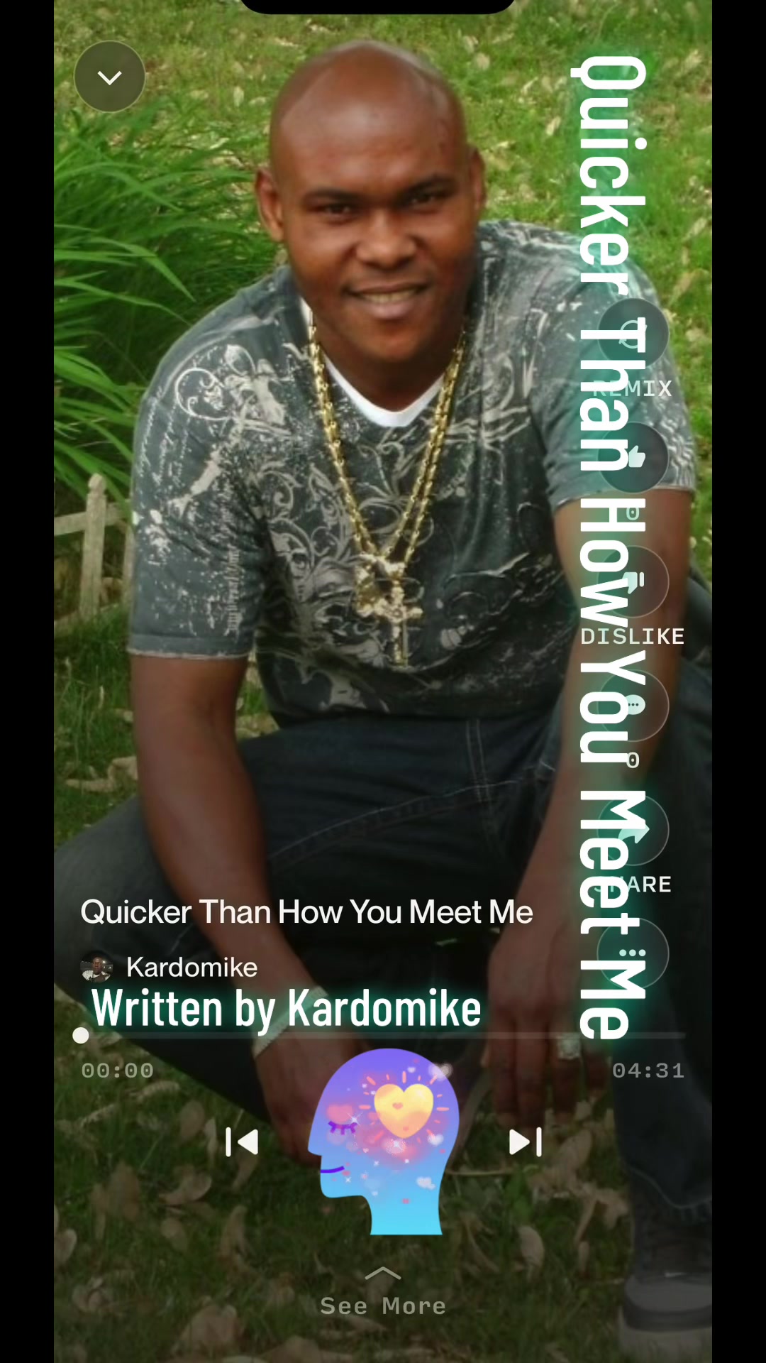 @KardoMike🇯🇲🇺🇸