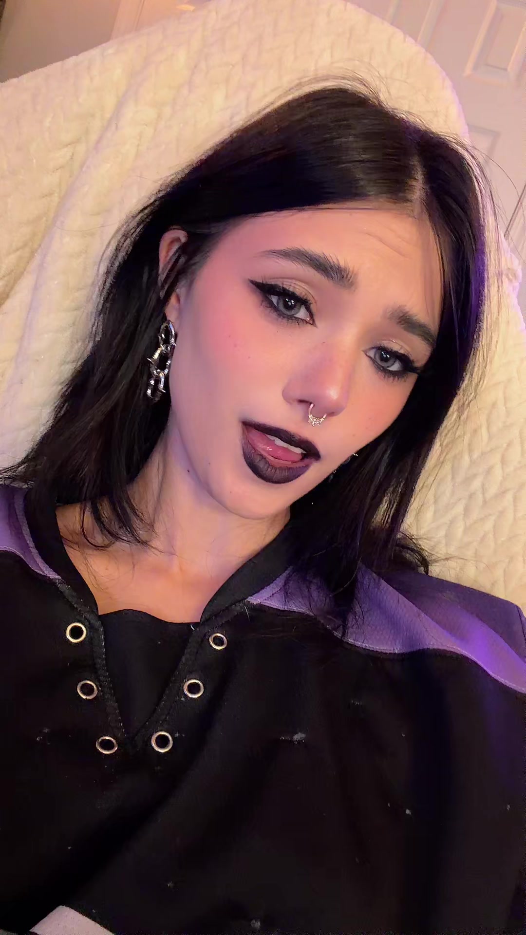 @nonsalemwitch