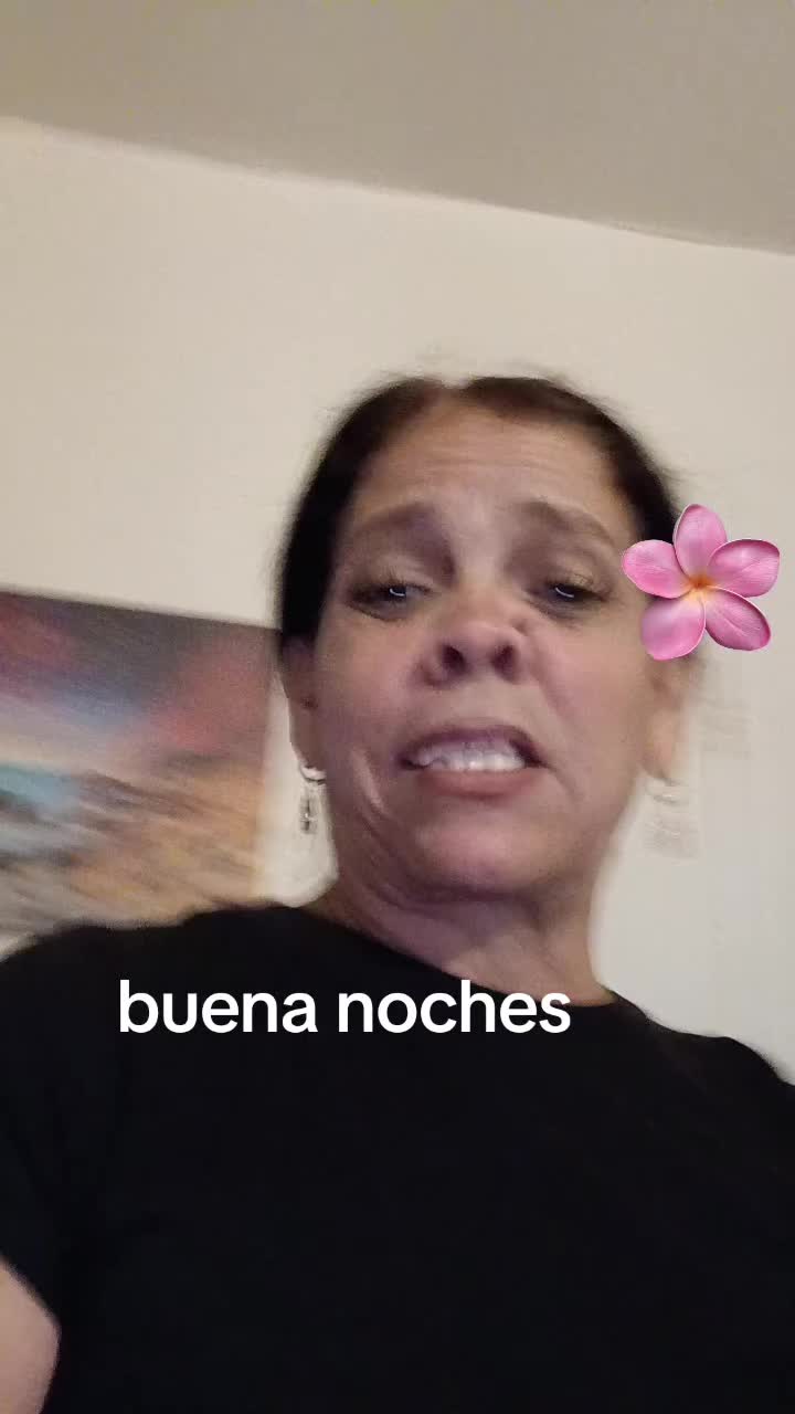 @Mariavirgen67