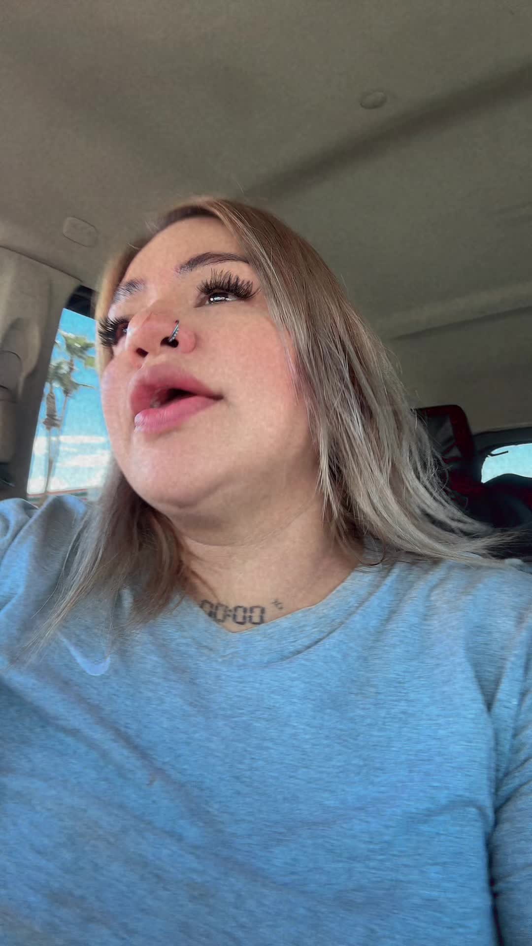 @Mona de mi vida🤍❤️&zwj;🩹❤️🗝️