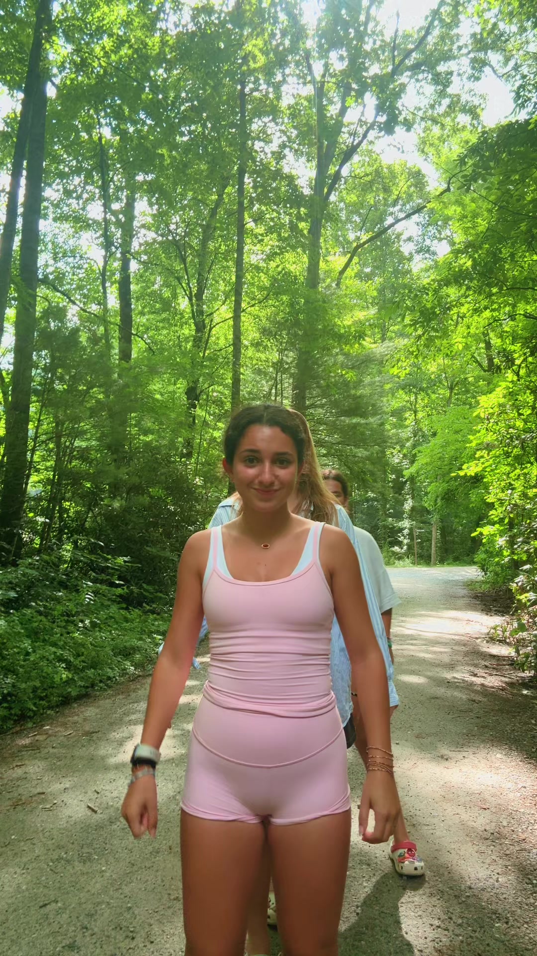 @taytayflots