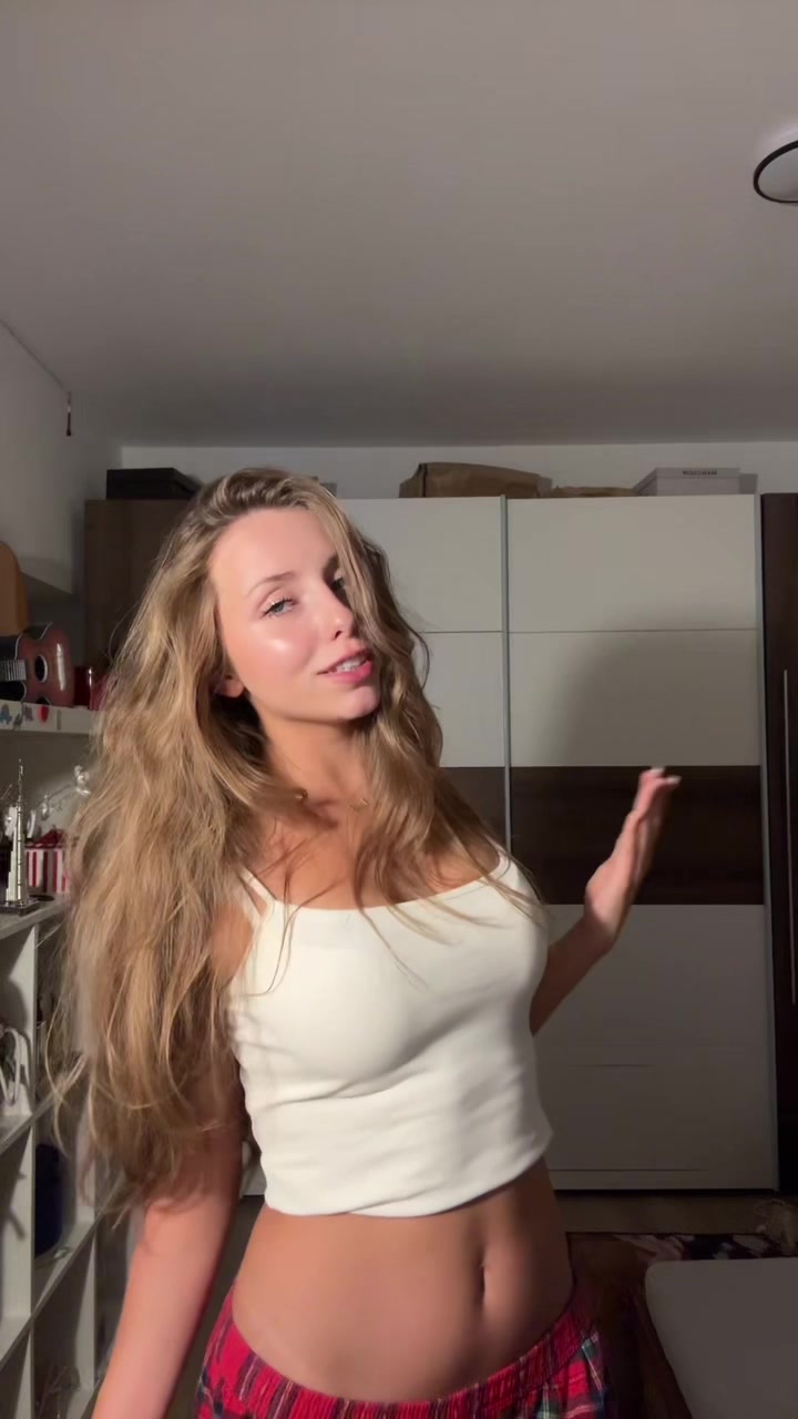 @Anna Rokoman