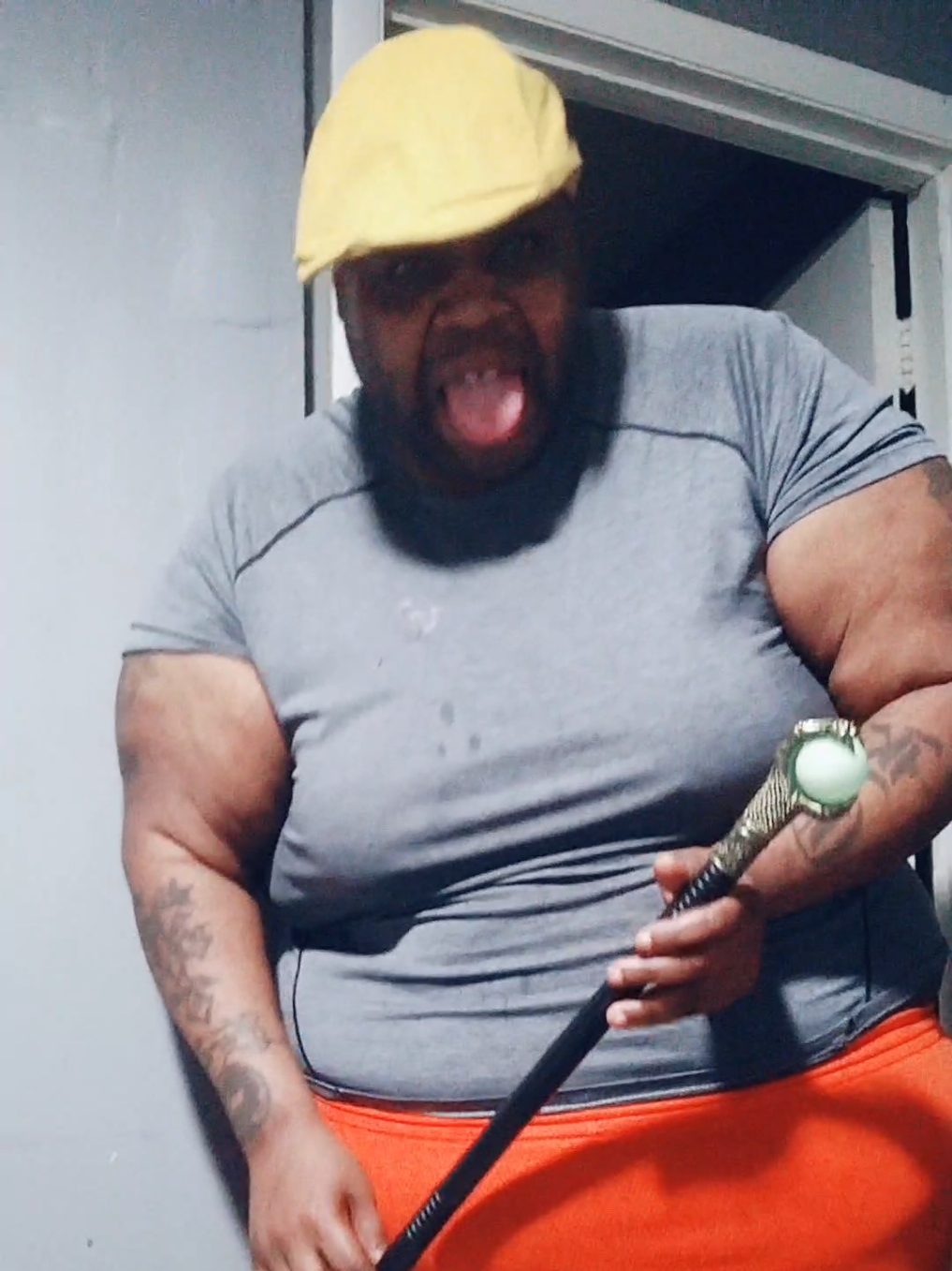 @Krypto 901