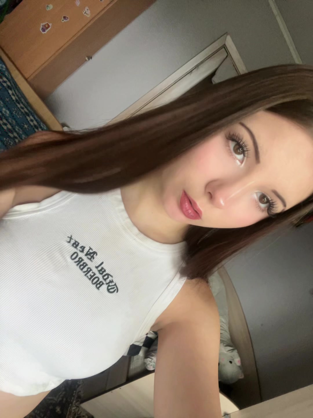 @taaniw_ww