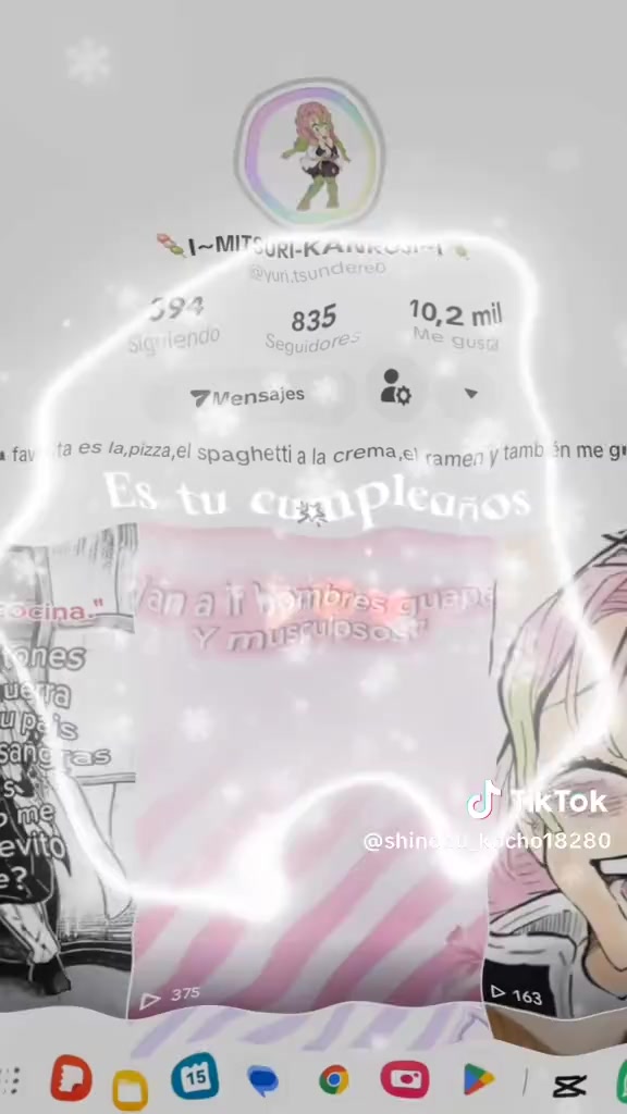 @🌸Kanao_tsuyuri🌸