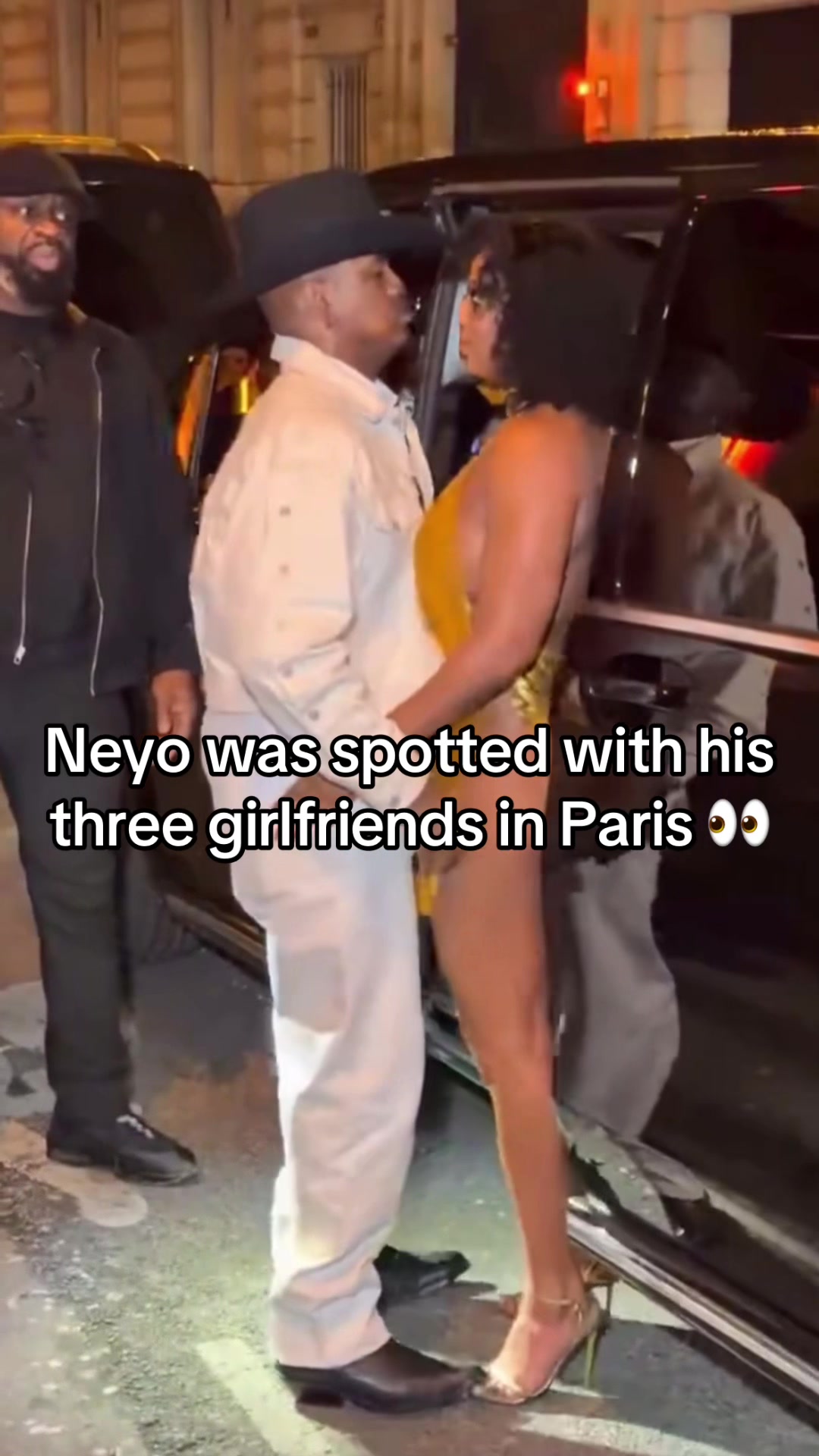 @ratchetnewstv566