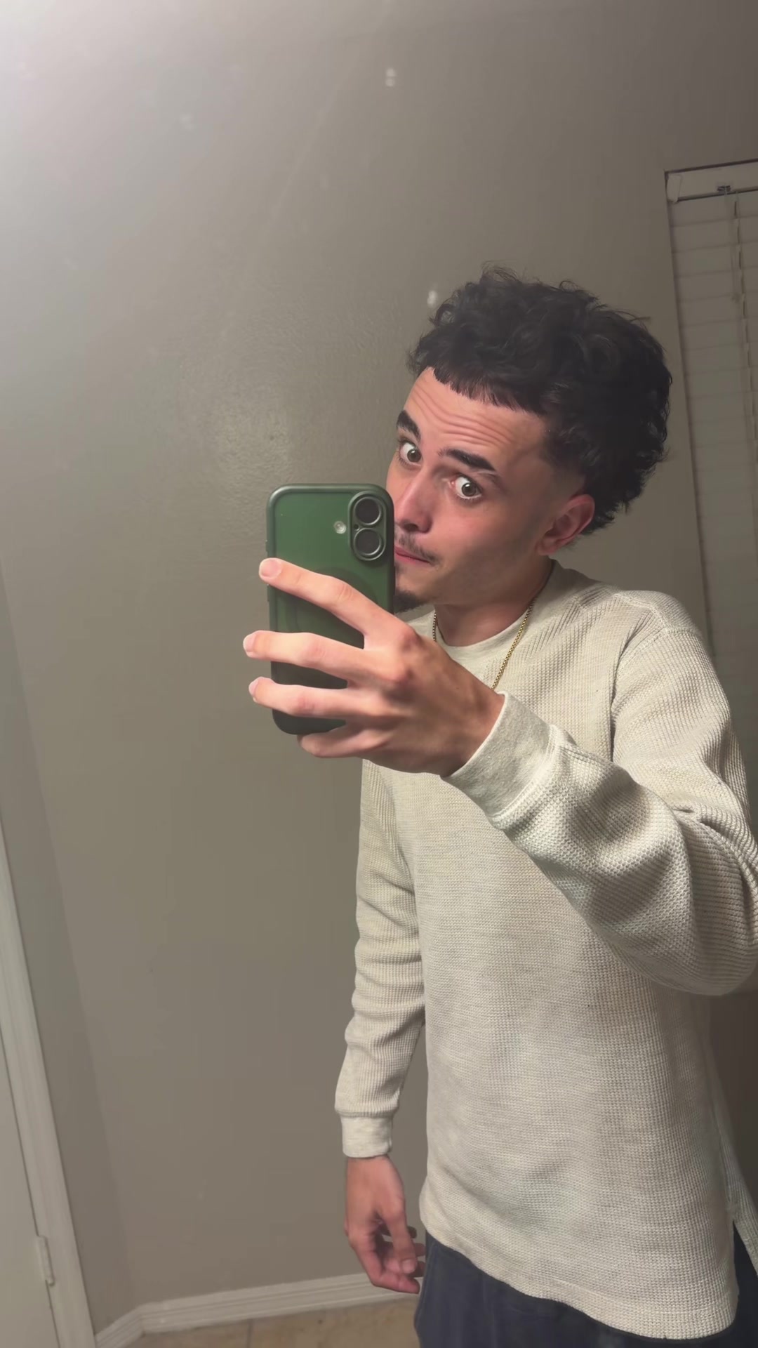 @ty🧟♂️