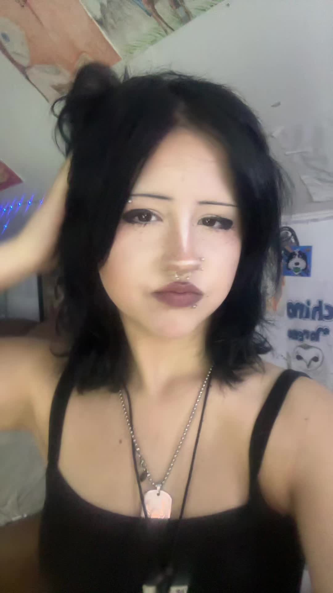 @DreadfulDiamond