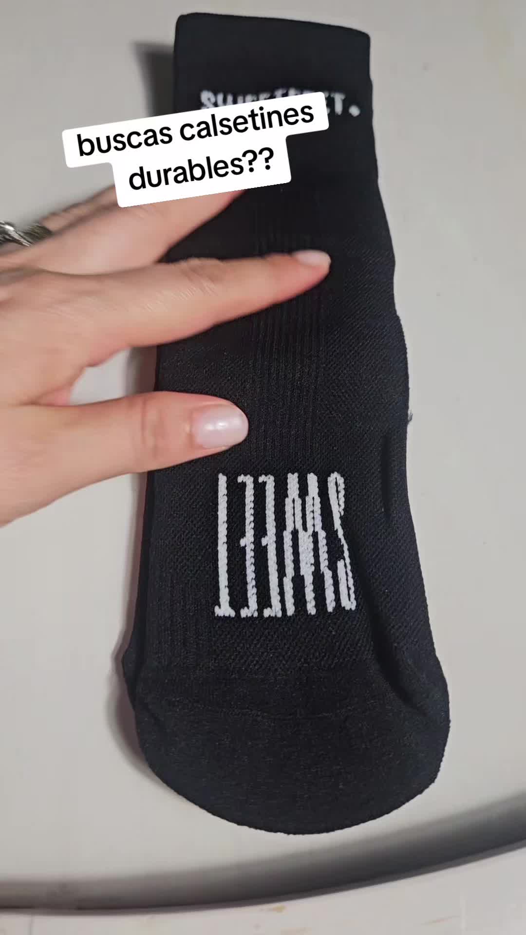 @Erika🥰