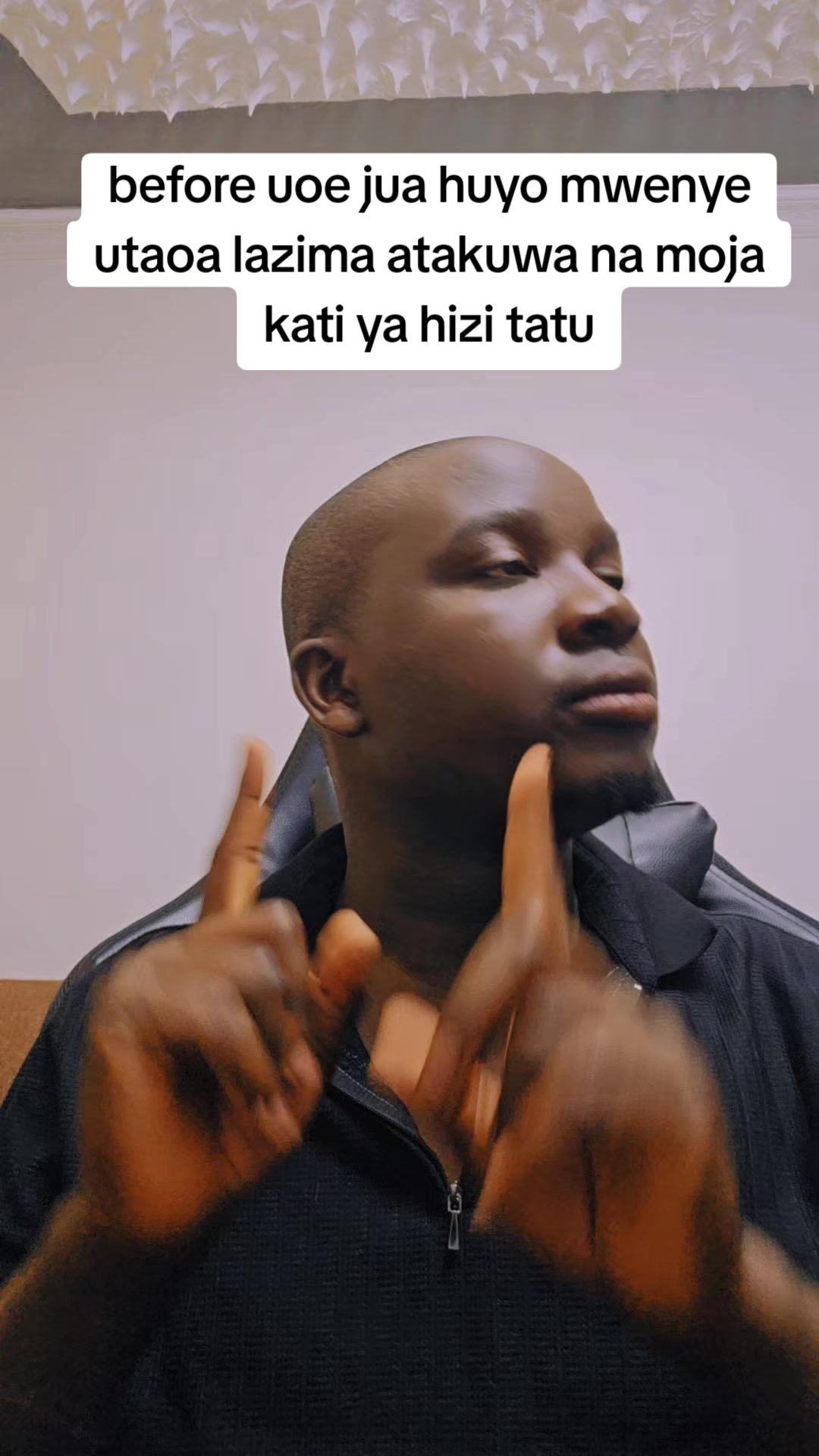 @𝑩𝑶𝒀𝑪𝑯𝑰𝑳𝑫2026🇰🇪💪