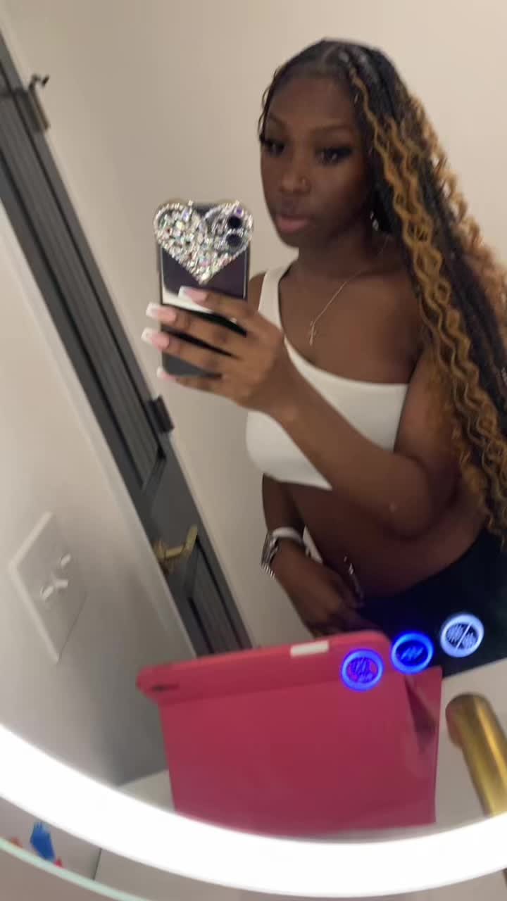 @Trillest