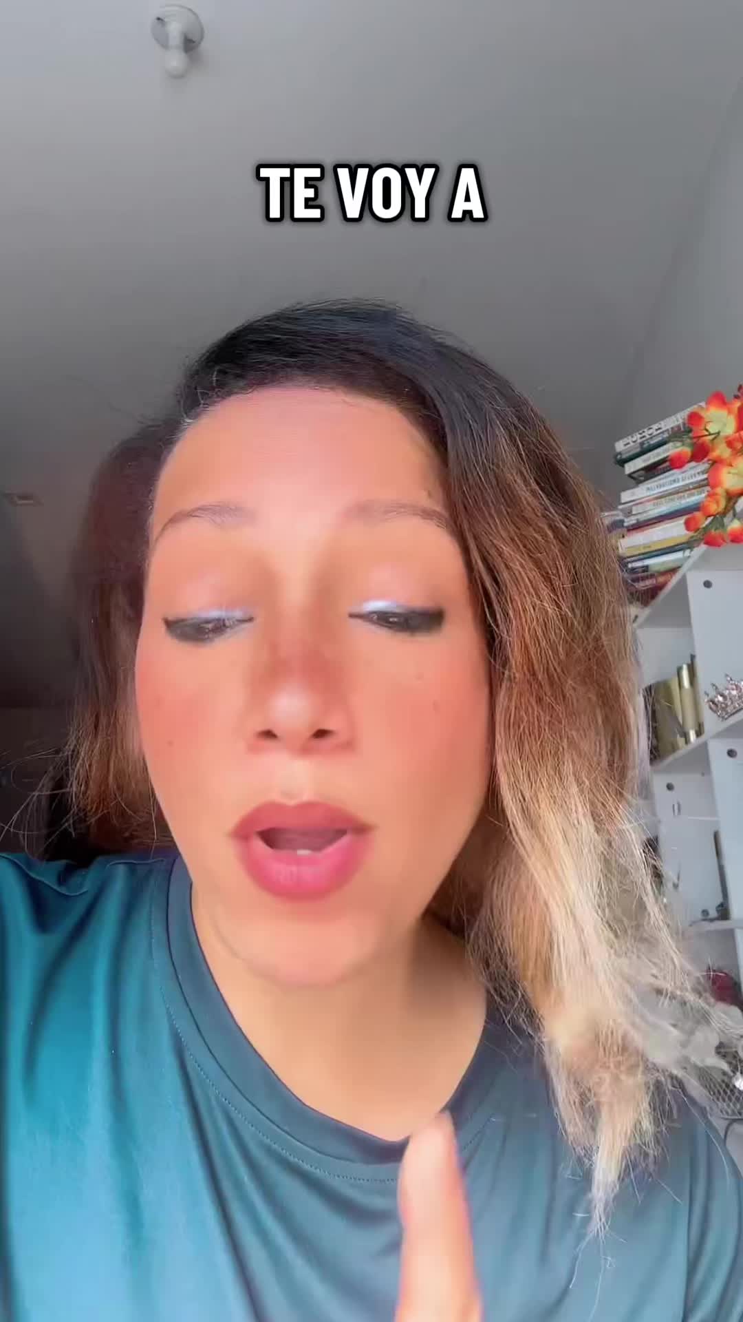 @𝓨𝓸 𝓼𝓸𝔂 𝓳𝓸𝓱𝓪𝓷𝓷𝓪 ♍️