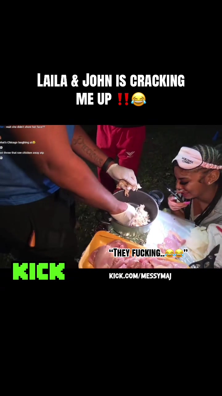 @👑