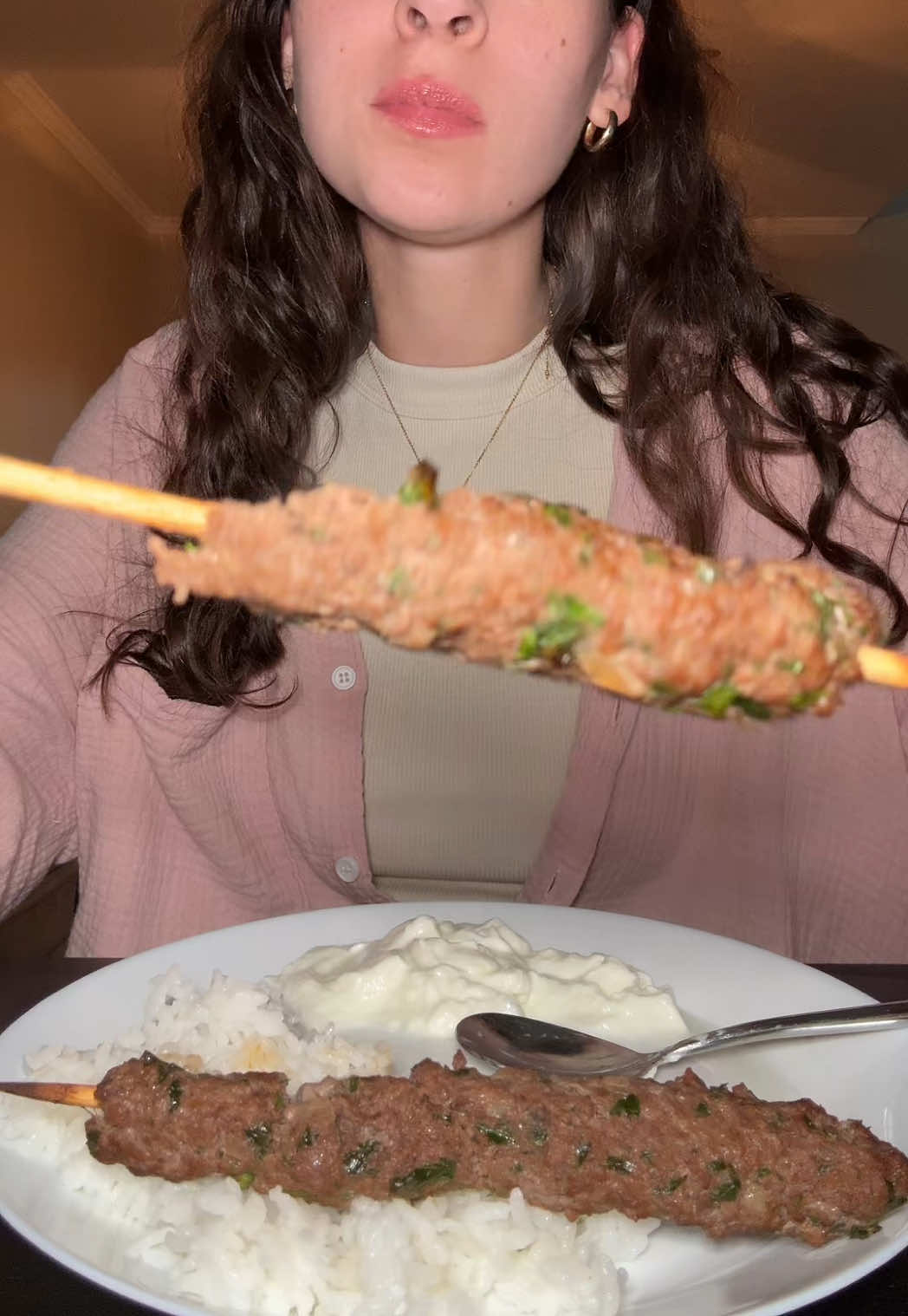 @Reem 🦢