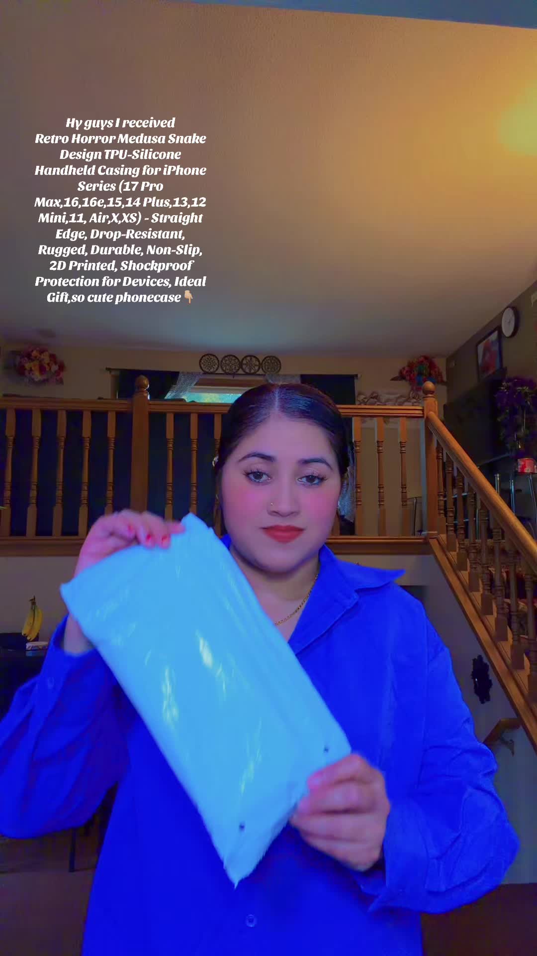 @LovelyChunku💕💙🧿