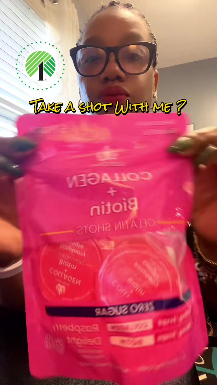 @toyapurdie💚